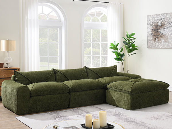 [variant:N851S9707F] Green image 23