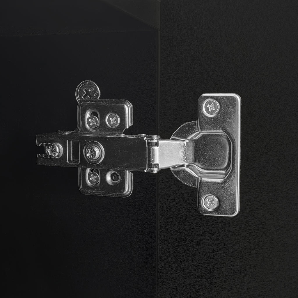 [variant:N875P283191S] Black image 12