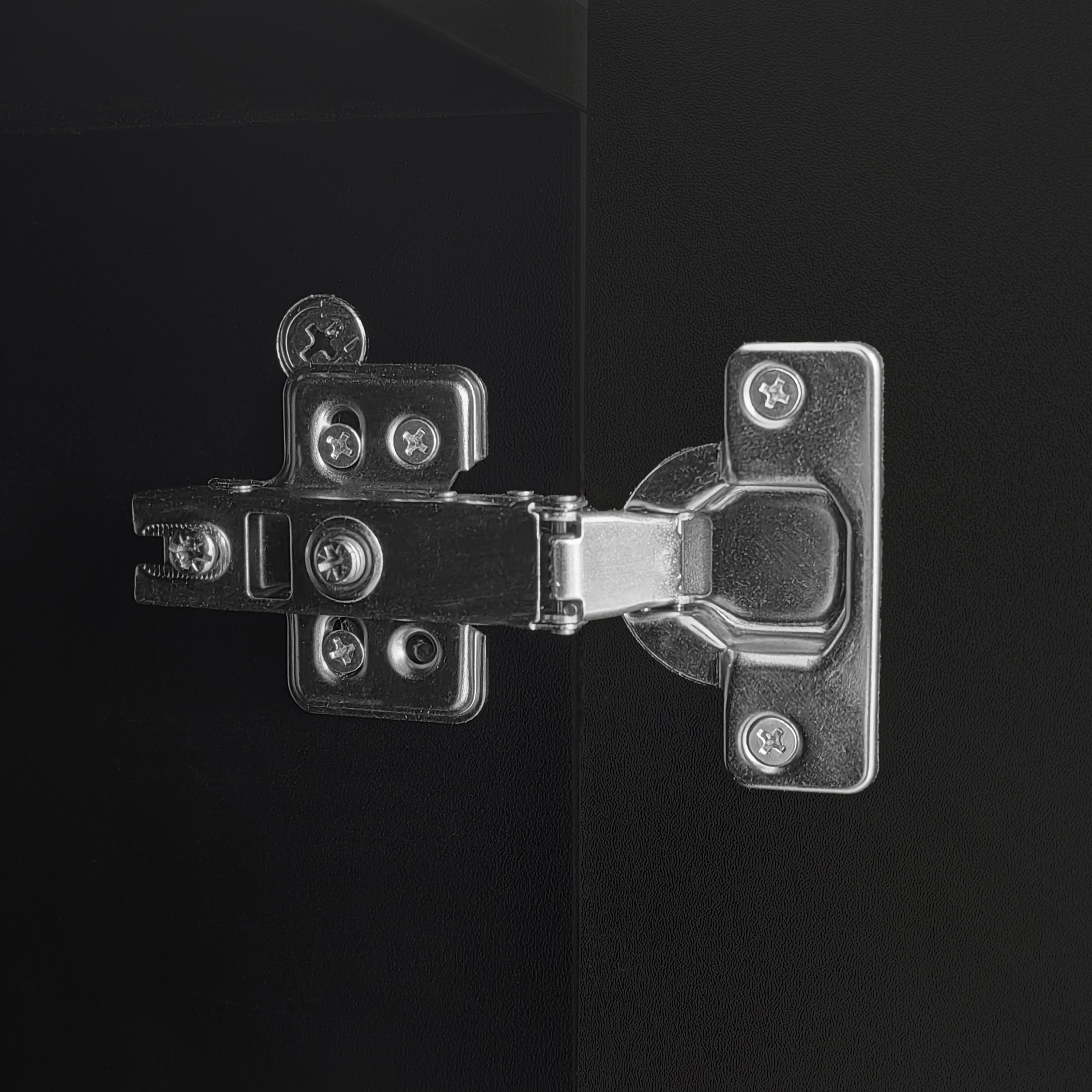 [variant:N875P283191S] Black image 12