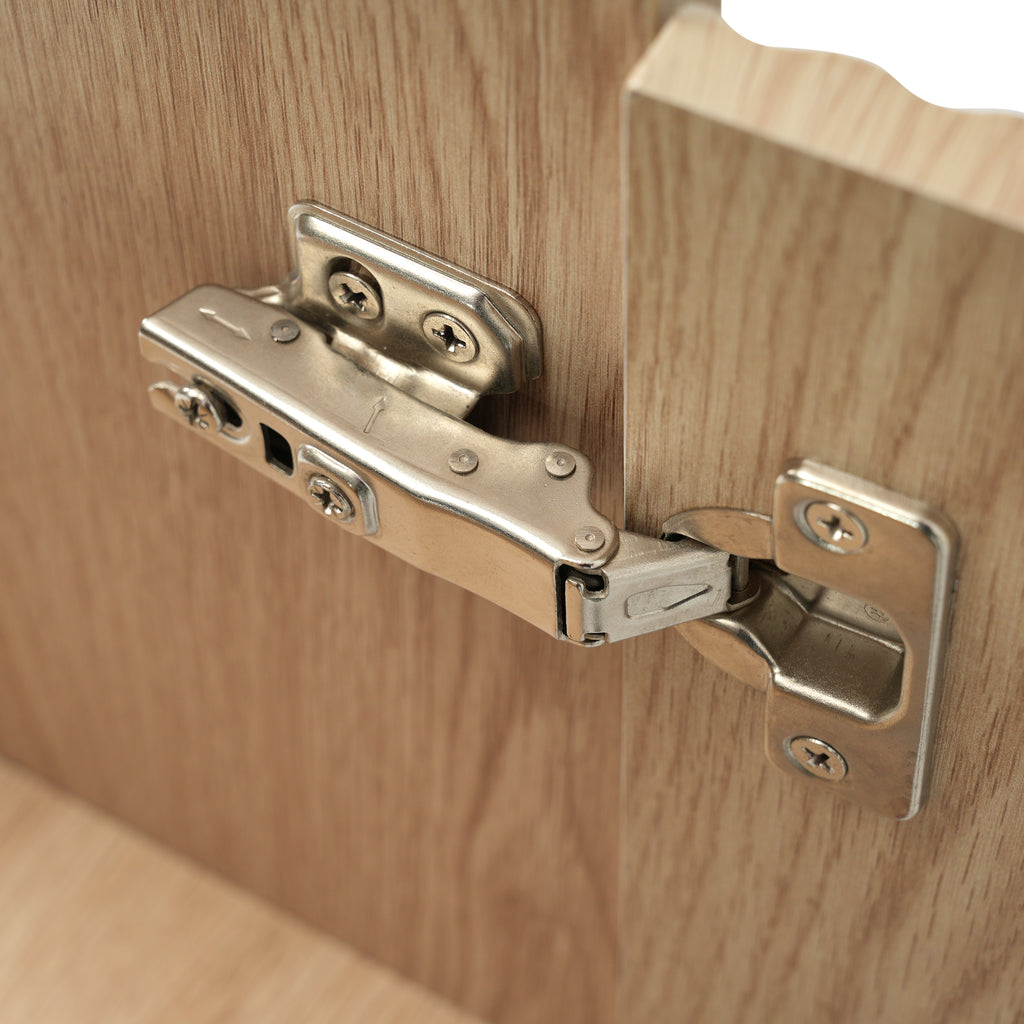 [variant:N848P255598D] Wood – N848P255598D image 14
