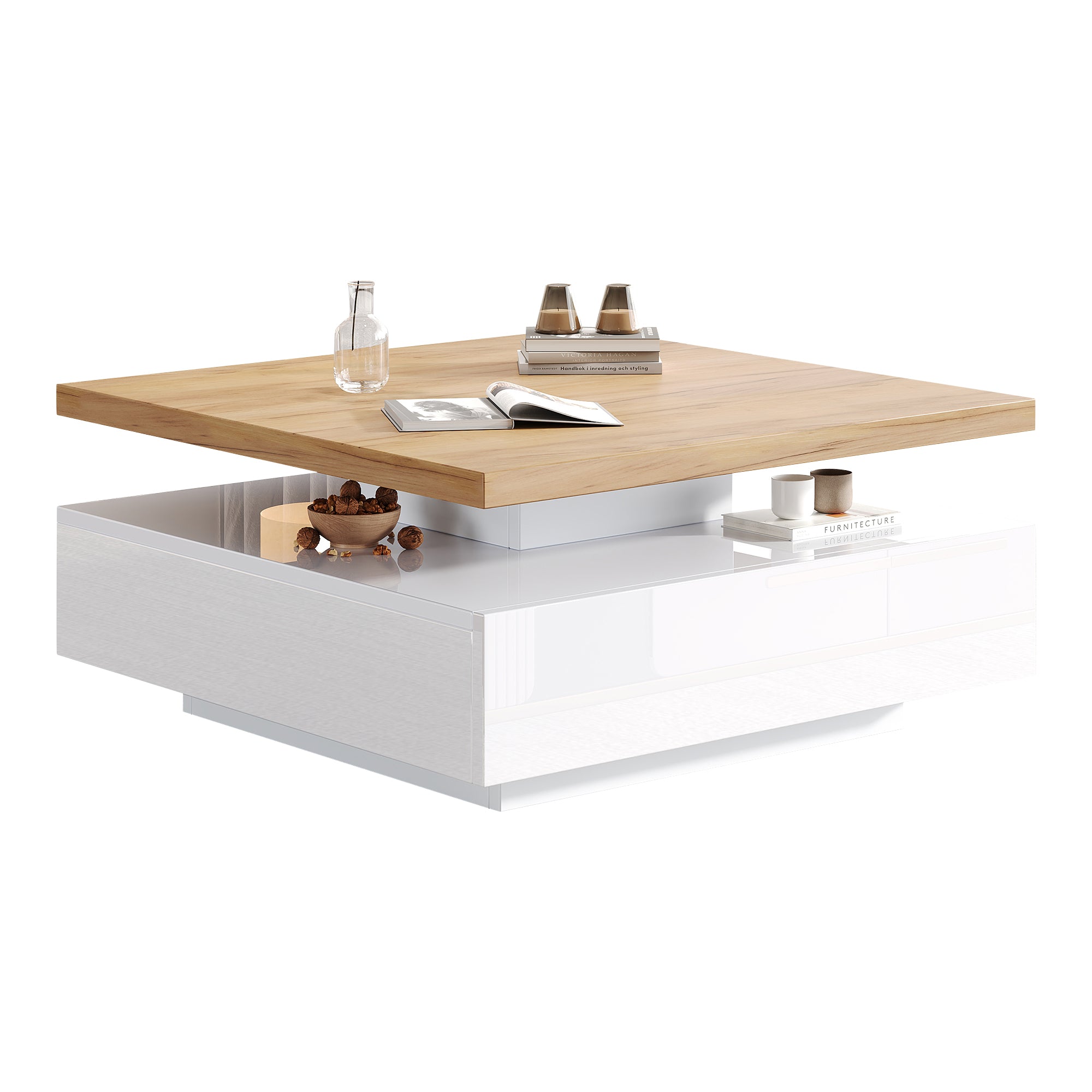 [variant:N892P422624W] White+Oak image 44