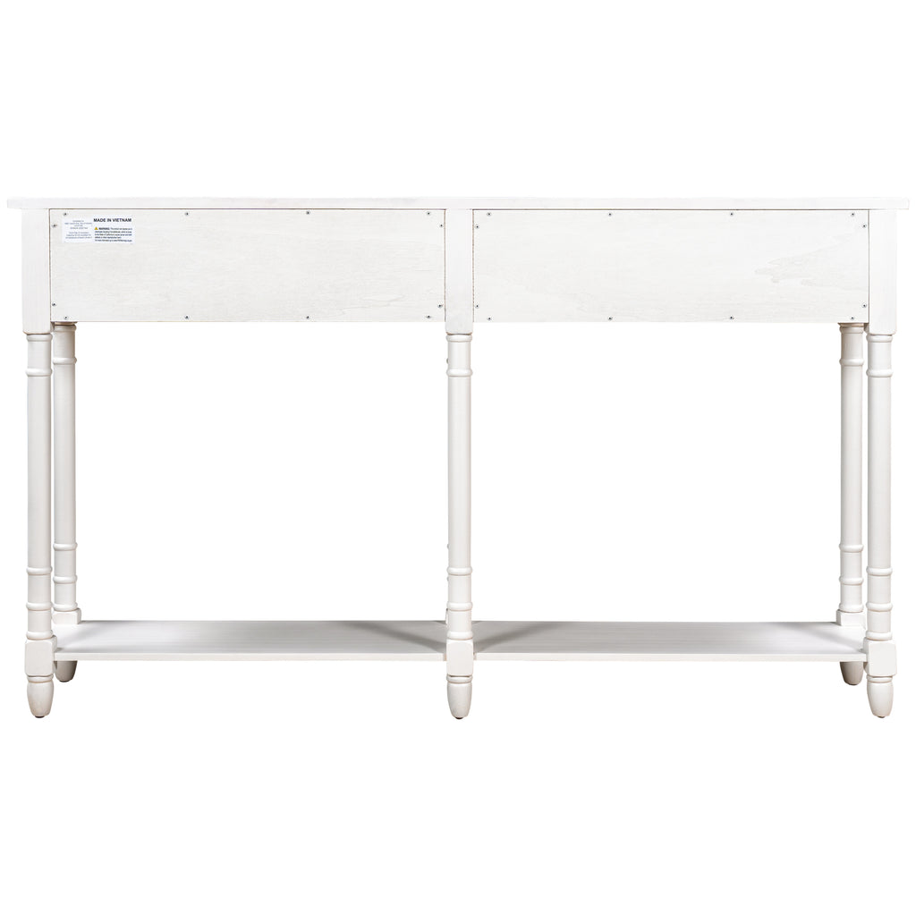 [variant:N852P245591K] Ivory White image 4
