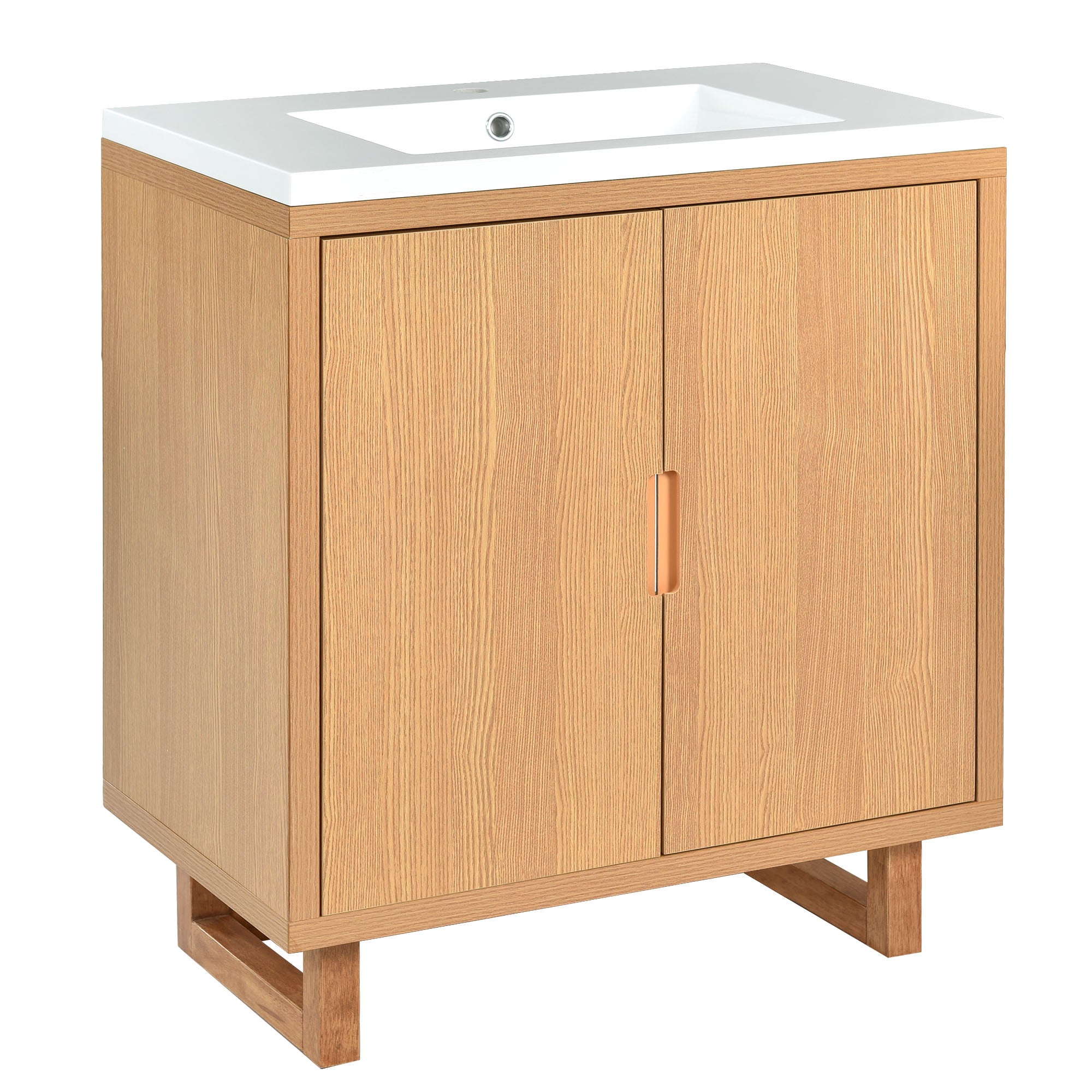 [variant:WF319594AAA] Burly Wood image 13