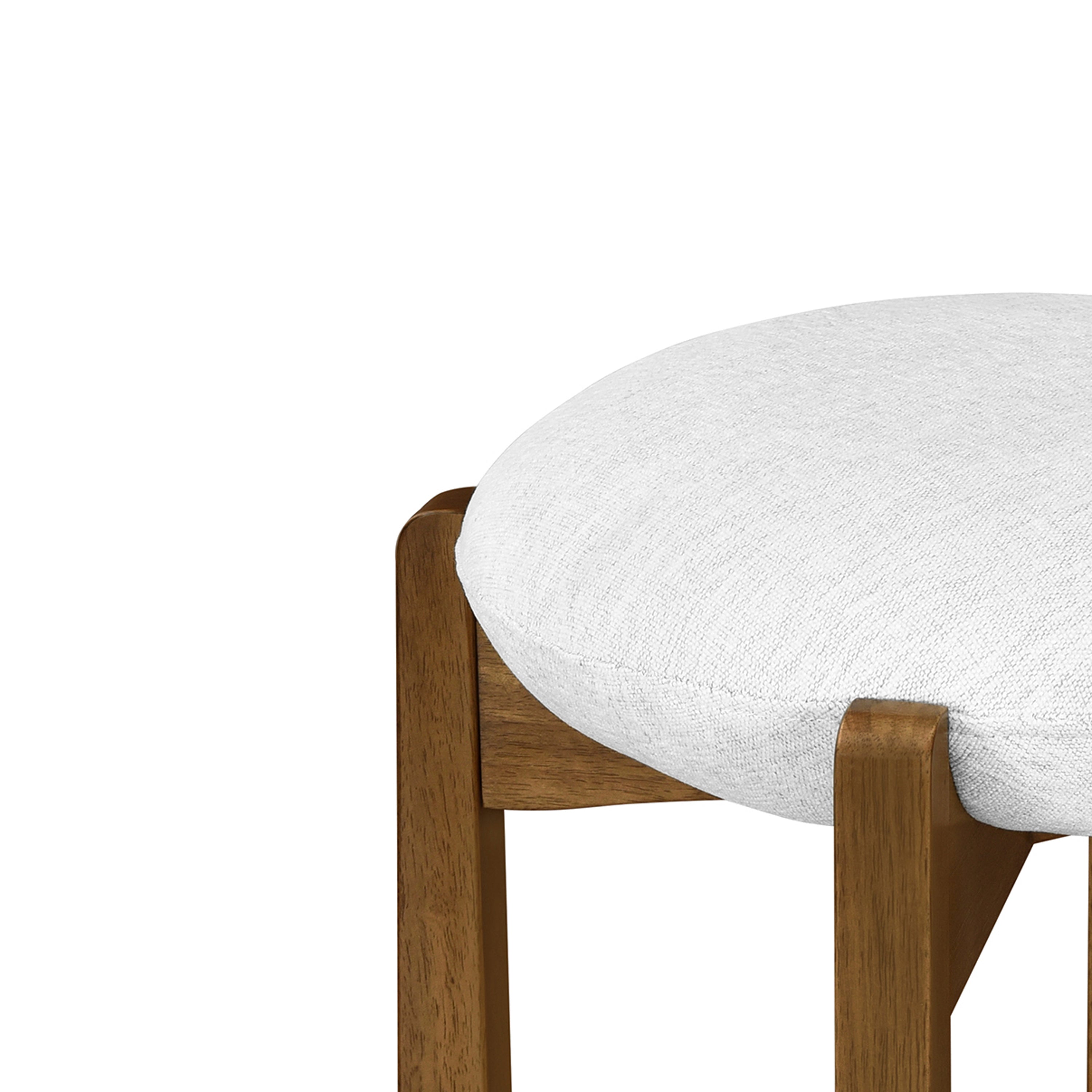 [variant:N897P443714D] Tara Upholstered Bar Stools – Set of 2 image 8