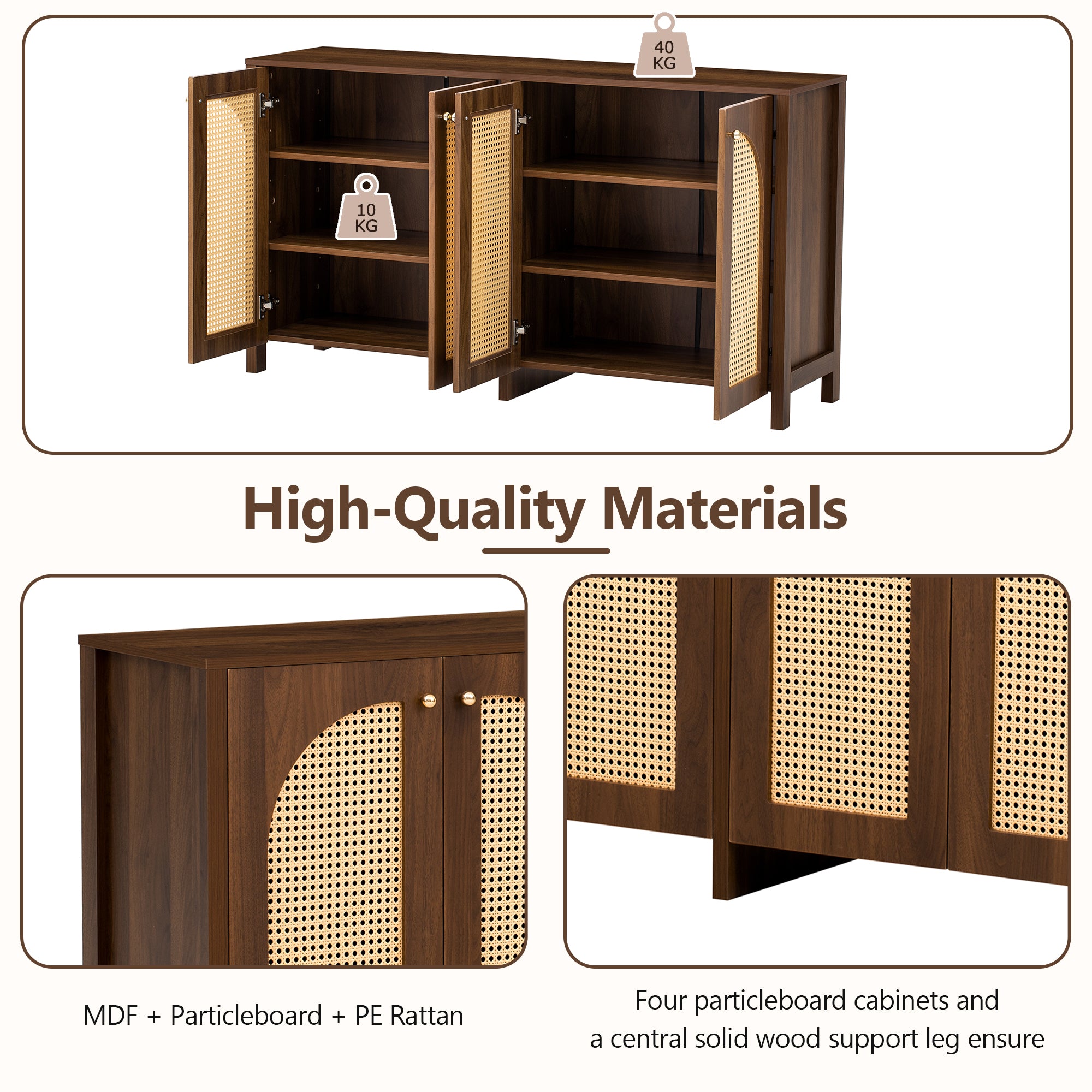 [variant:N852P470444W] Walnut image 7