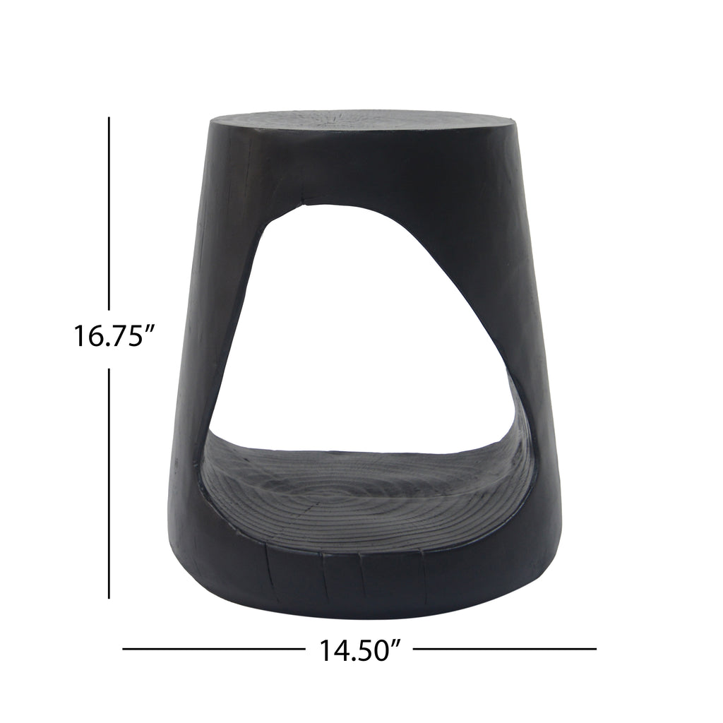 [variant:N911P479293B] Black image 2