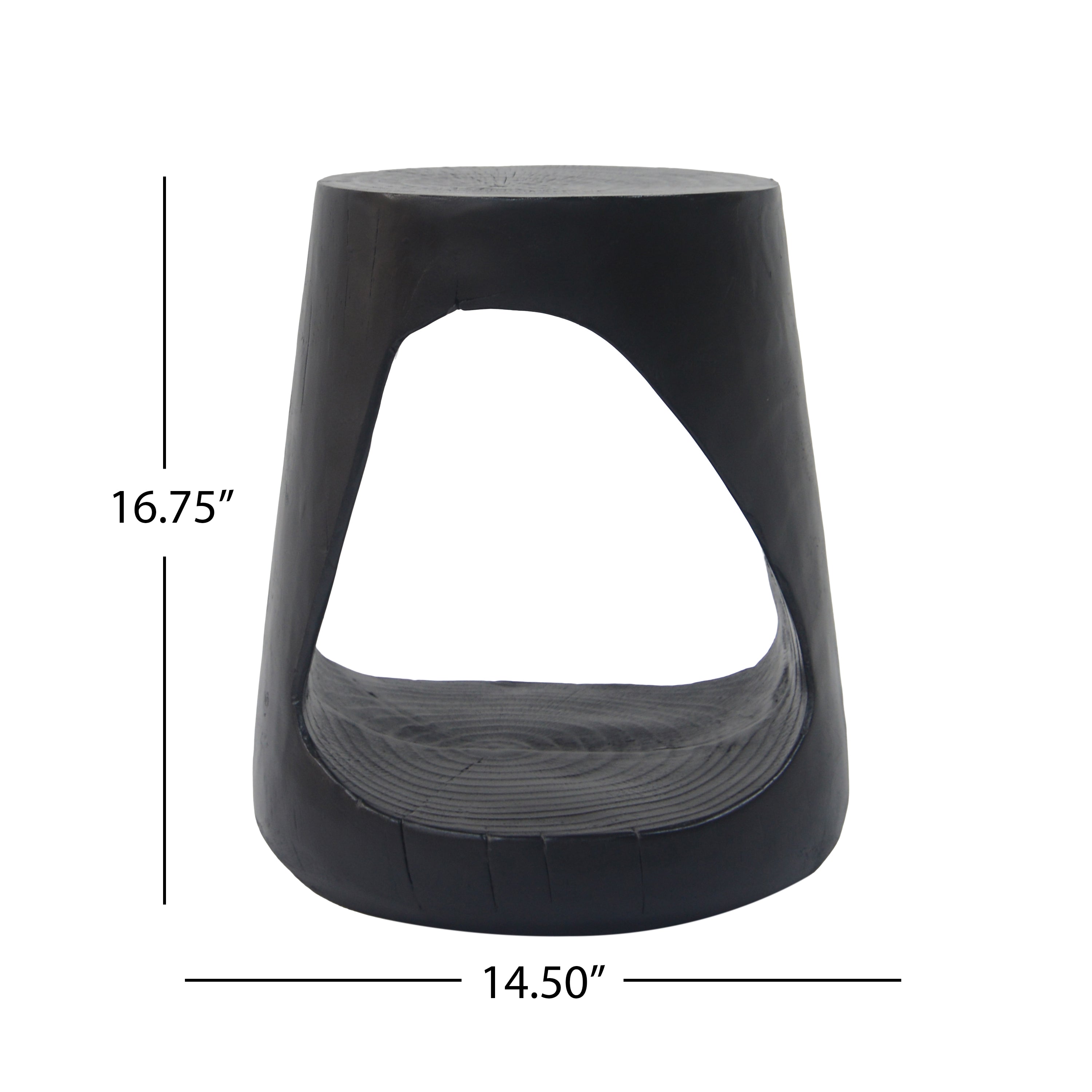 [variant:N911P479293B] Black image 2