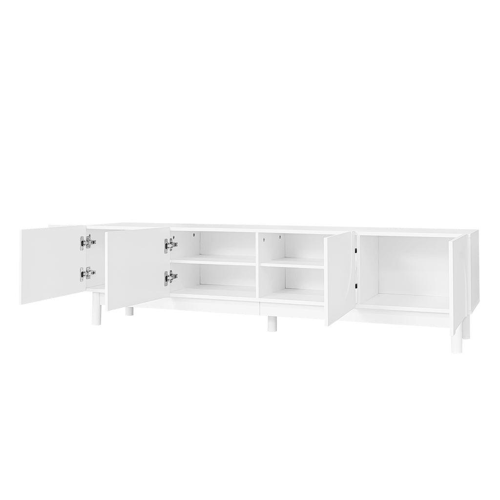 [variant:N875P283191W] White image 20
