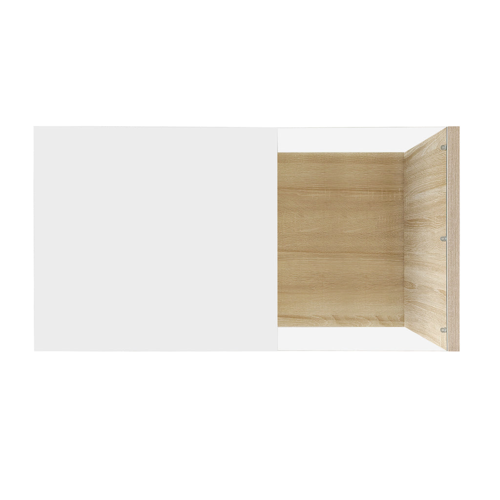 [variant:N875P283197N] White,Wood image 14