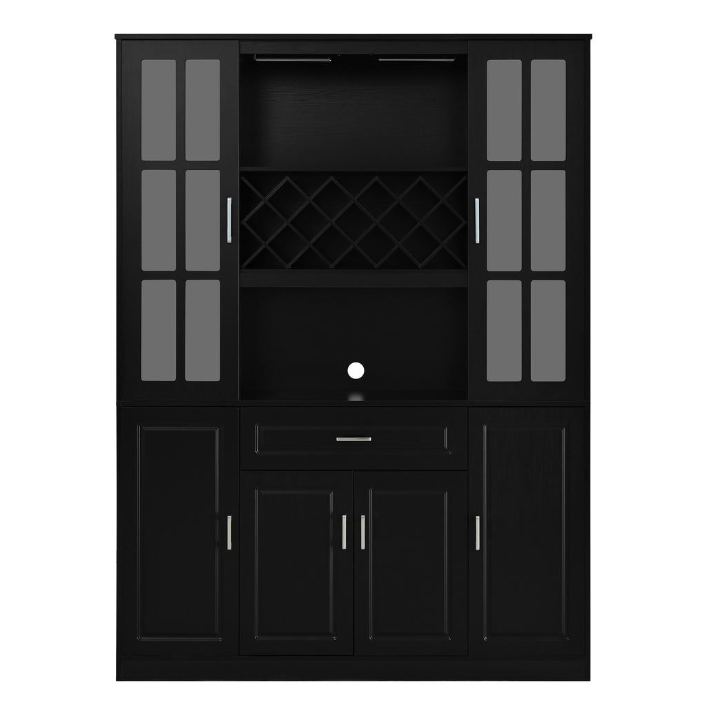 [variant:WT000003AAB] Black image 8