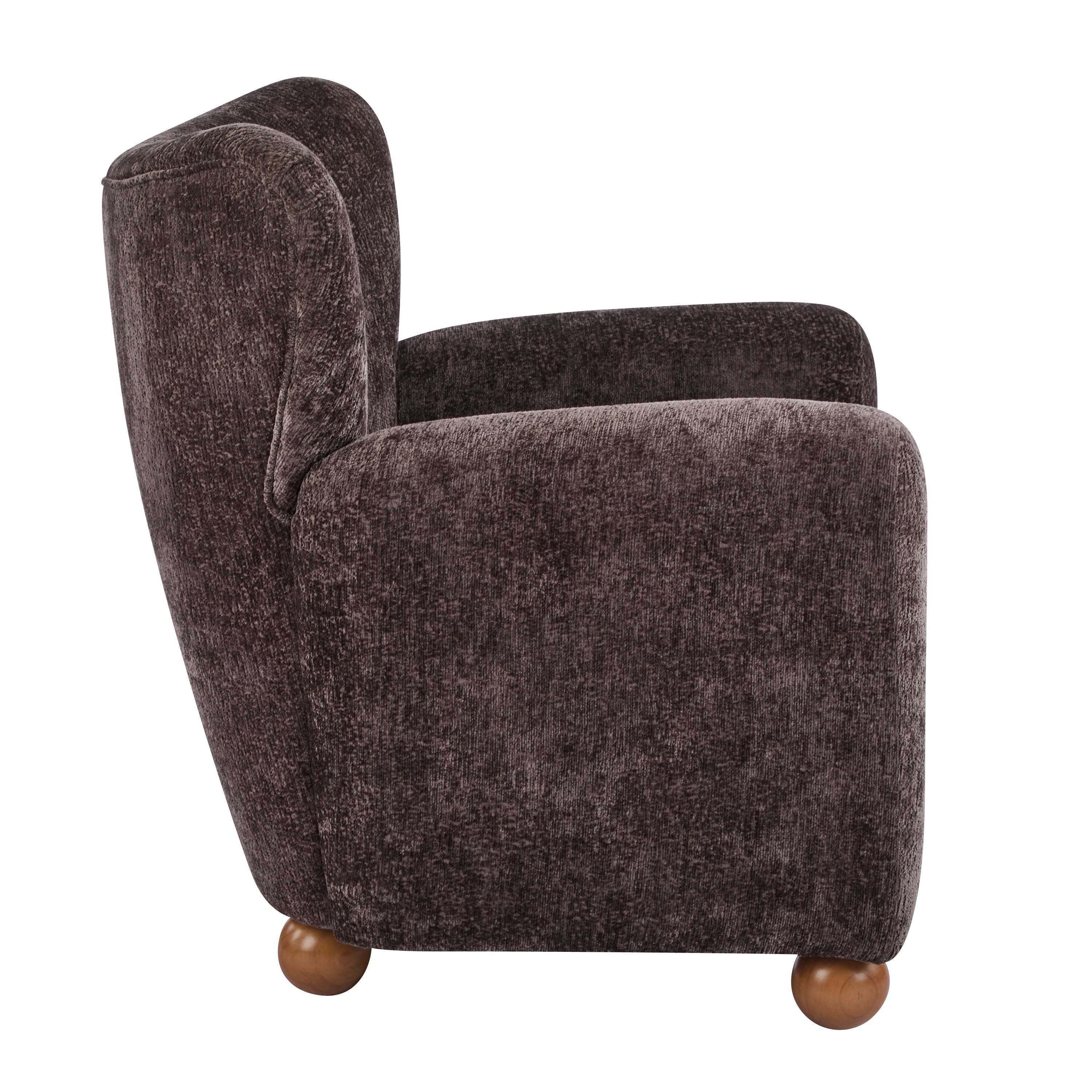 [variant:N898P443847D] Cozy Armchair image 4