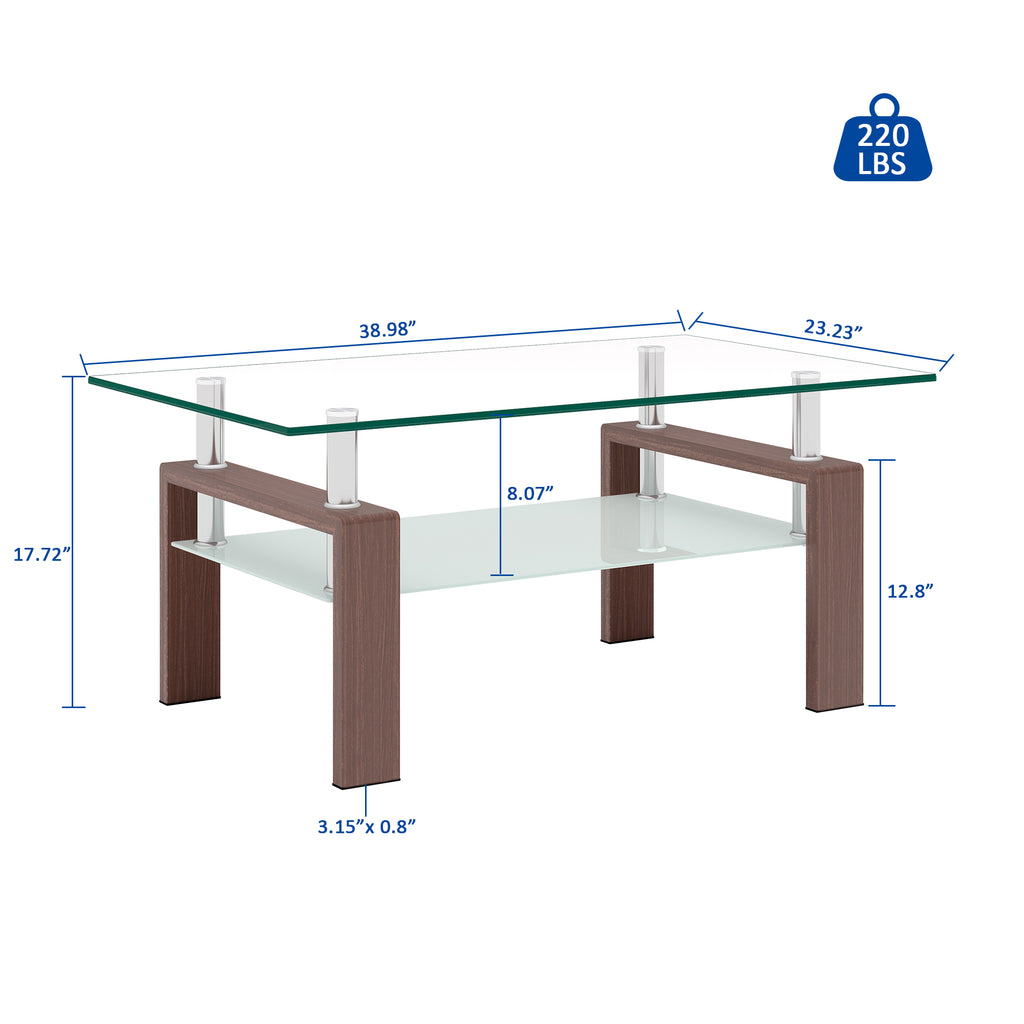 [variant:W3856P411907] Walnut image 4
