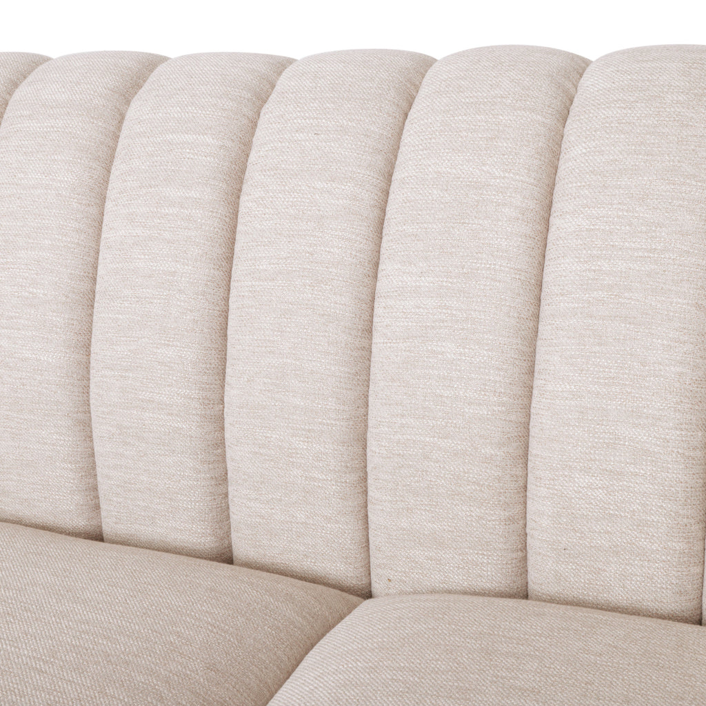 [variant:N872P269065M_N872P269091M] Modern Three-Seater Upholstered Sofa image 3