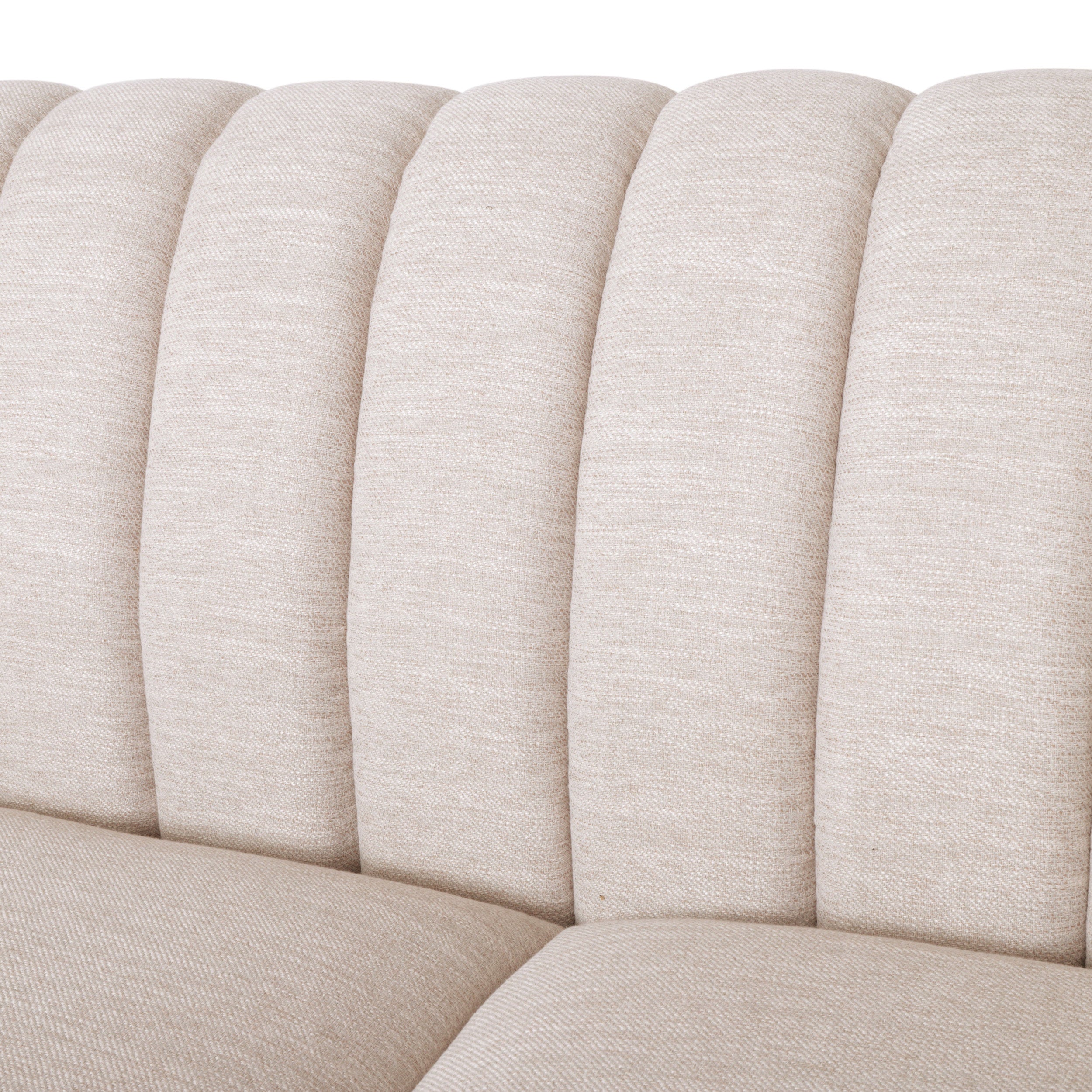 [variant:N872P269065M_N872P269091M] Modern Three-Seater Upholstered Sofa image 3