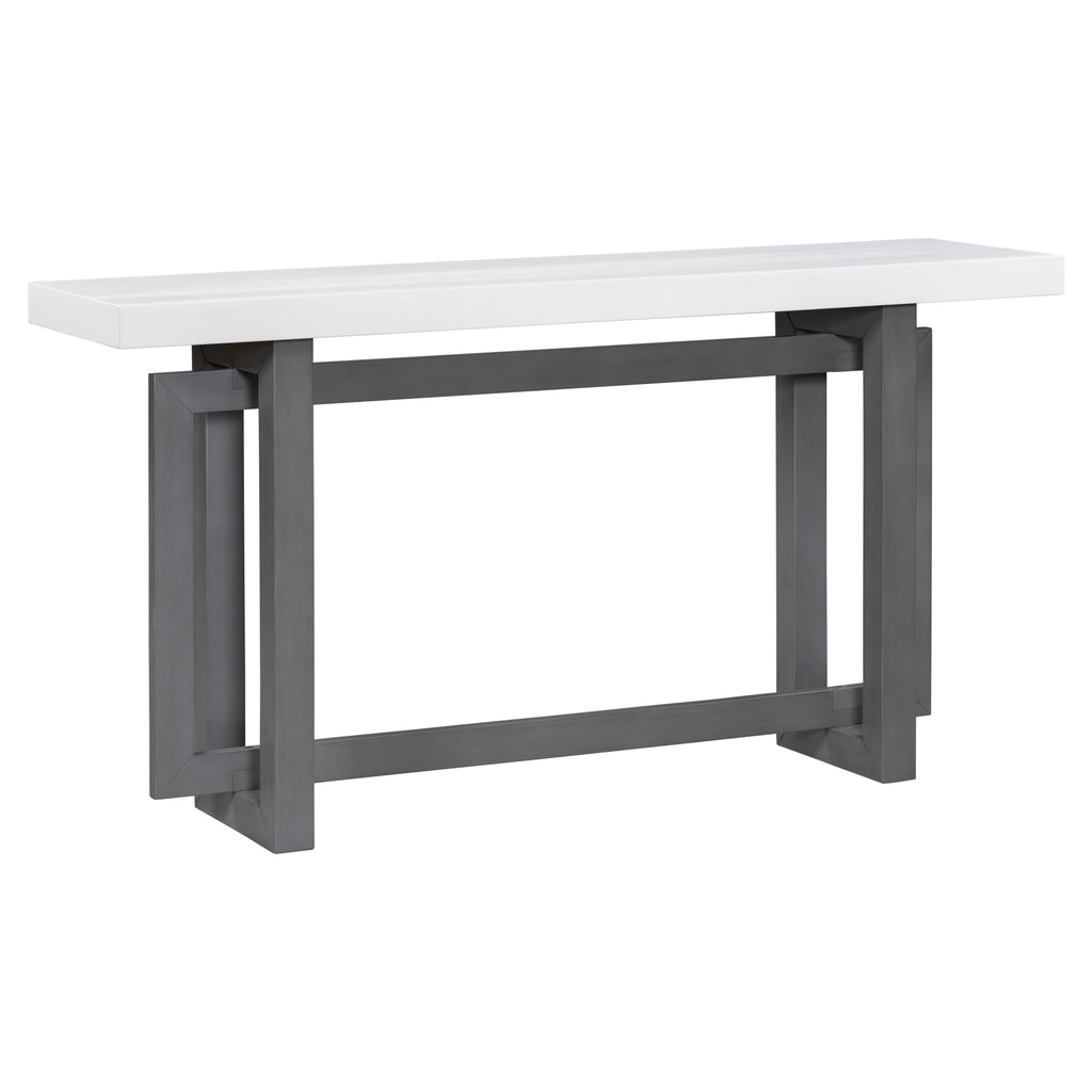 [variant:N889P367136M] Dark Gray+White image 7