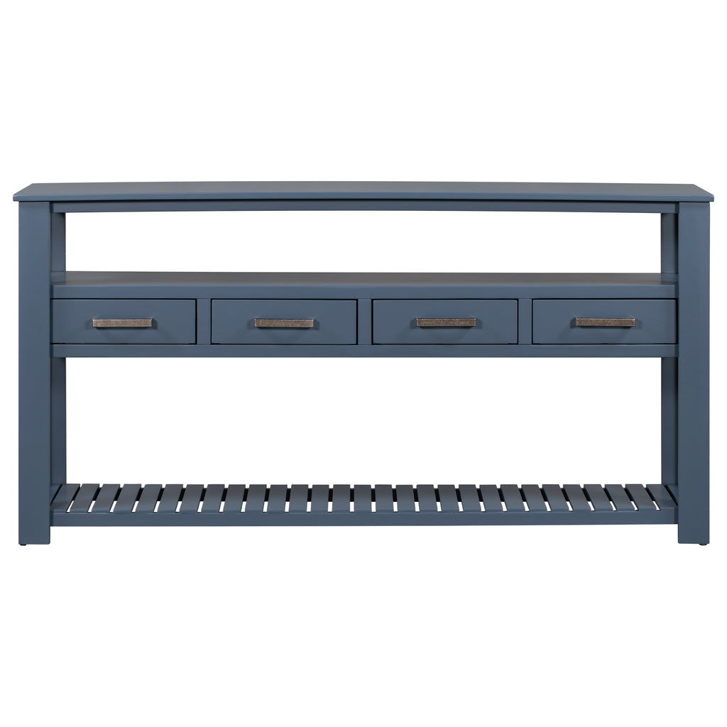 [variant:N889P367138V] Navy Blue image 8