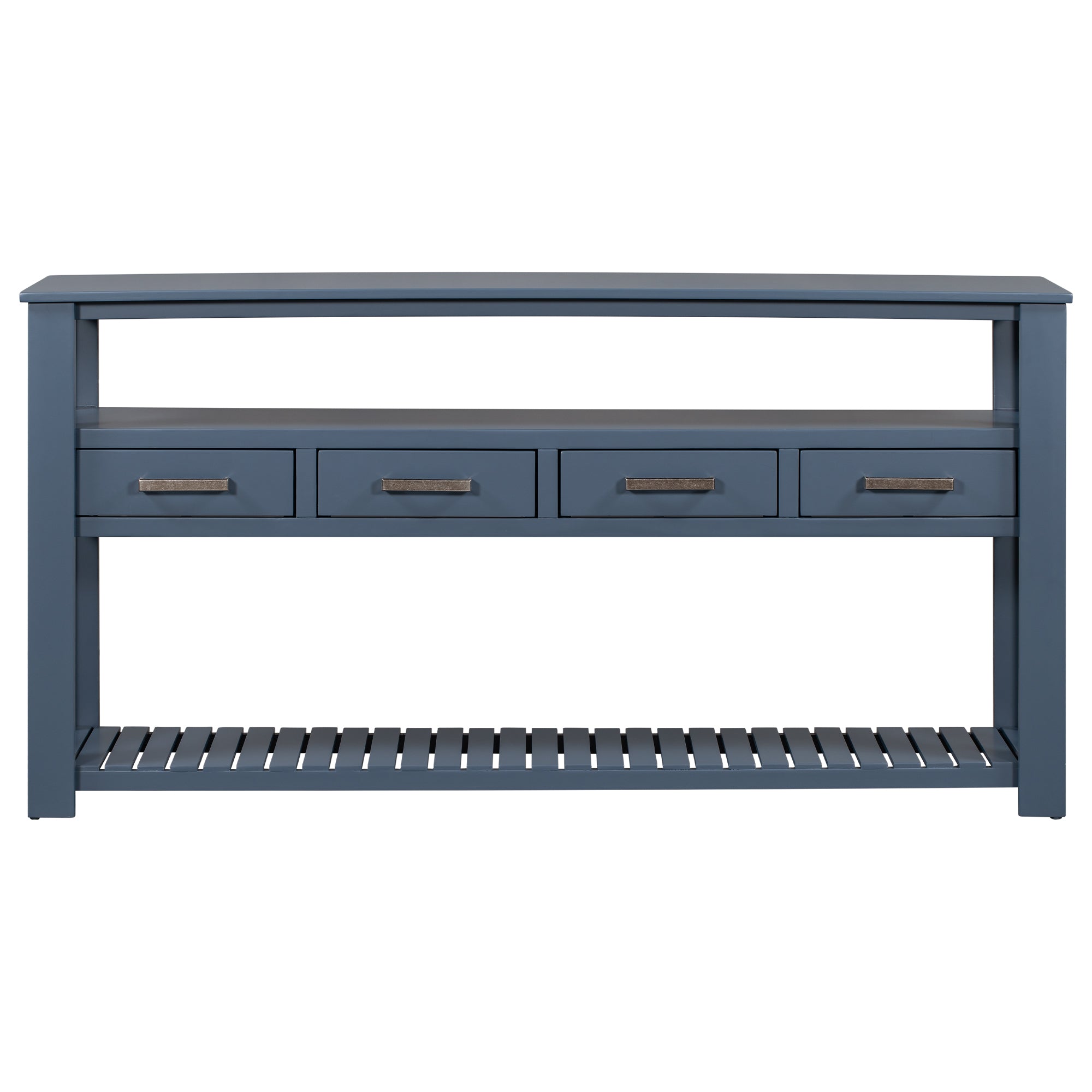 [variant:N889P367138V] Navy Blue image 8