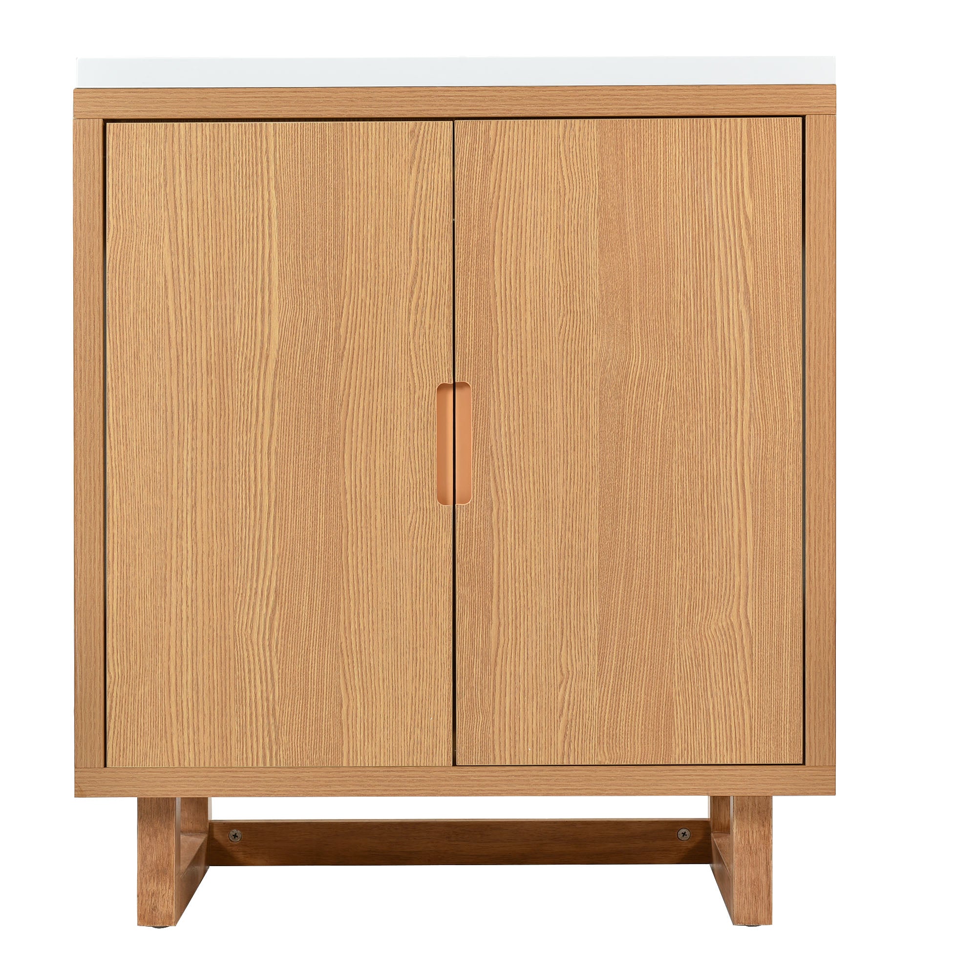 [variant:WF319594AAA] Burly Wood image 16