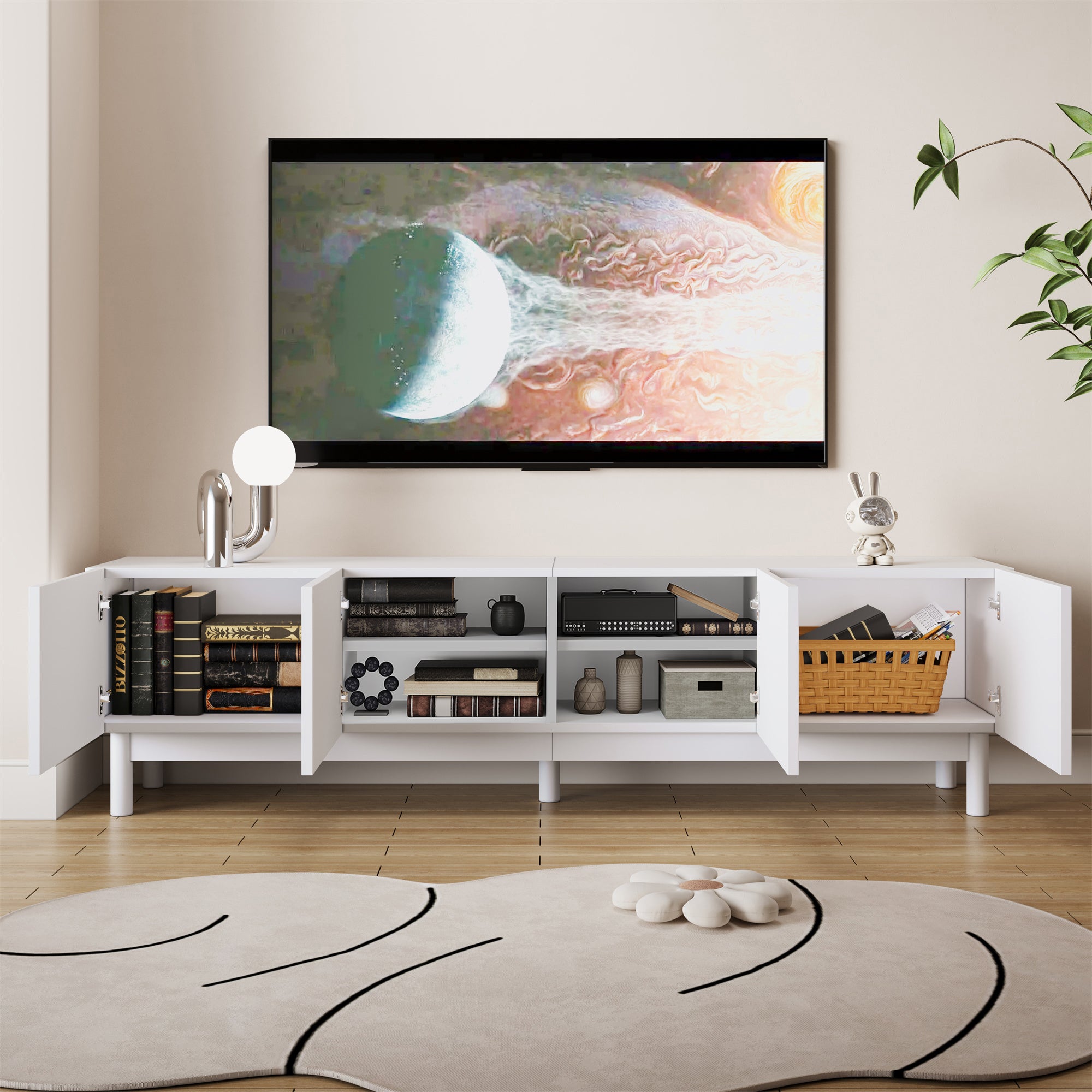 [variant:N875P283191W] White image 7