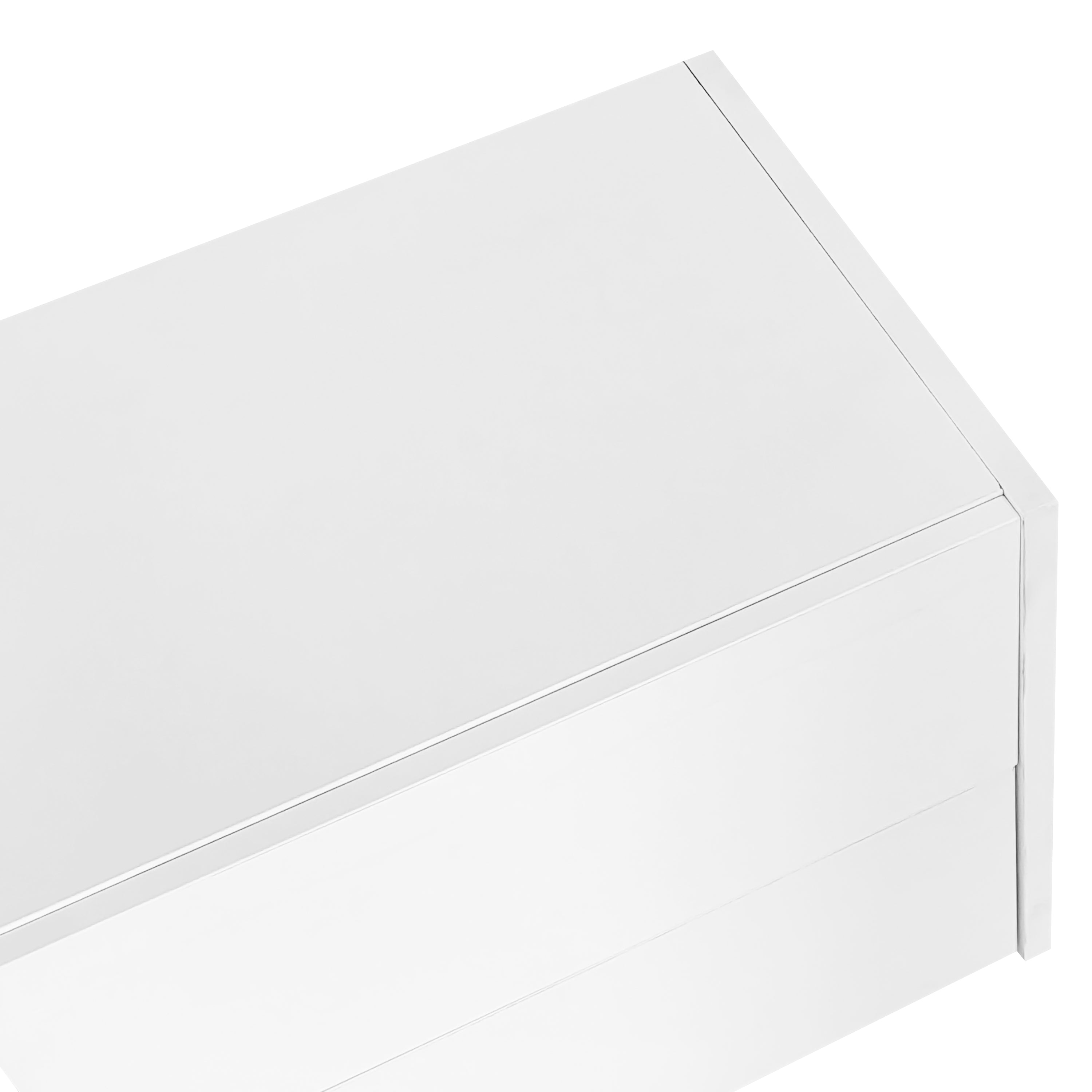 [variant:N875P283187W] High-Gloss LED TV Stand with Storage image 16