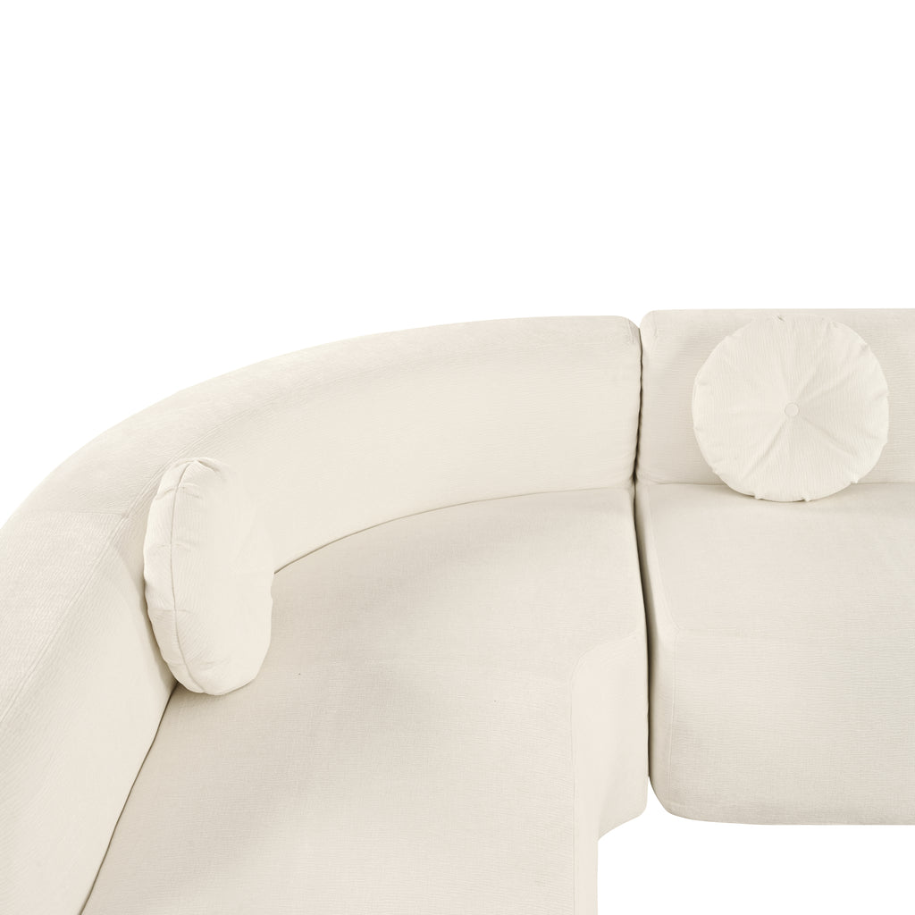 [variant:N851S0040A] Beige image 13