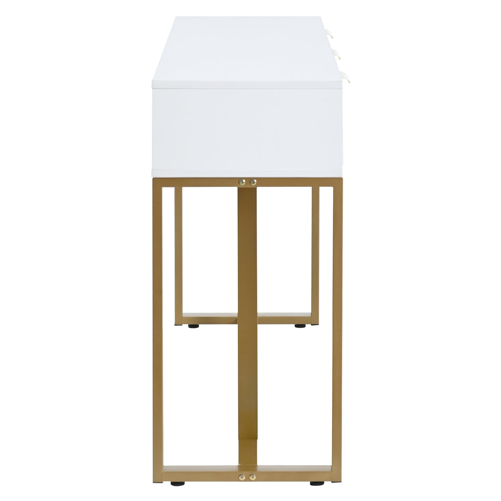 [variant:N852P470448K] White+Gold image 18