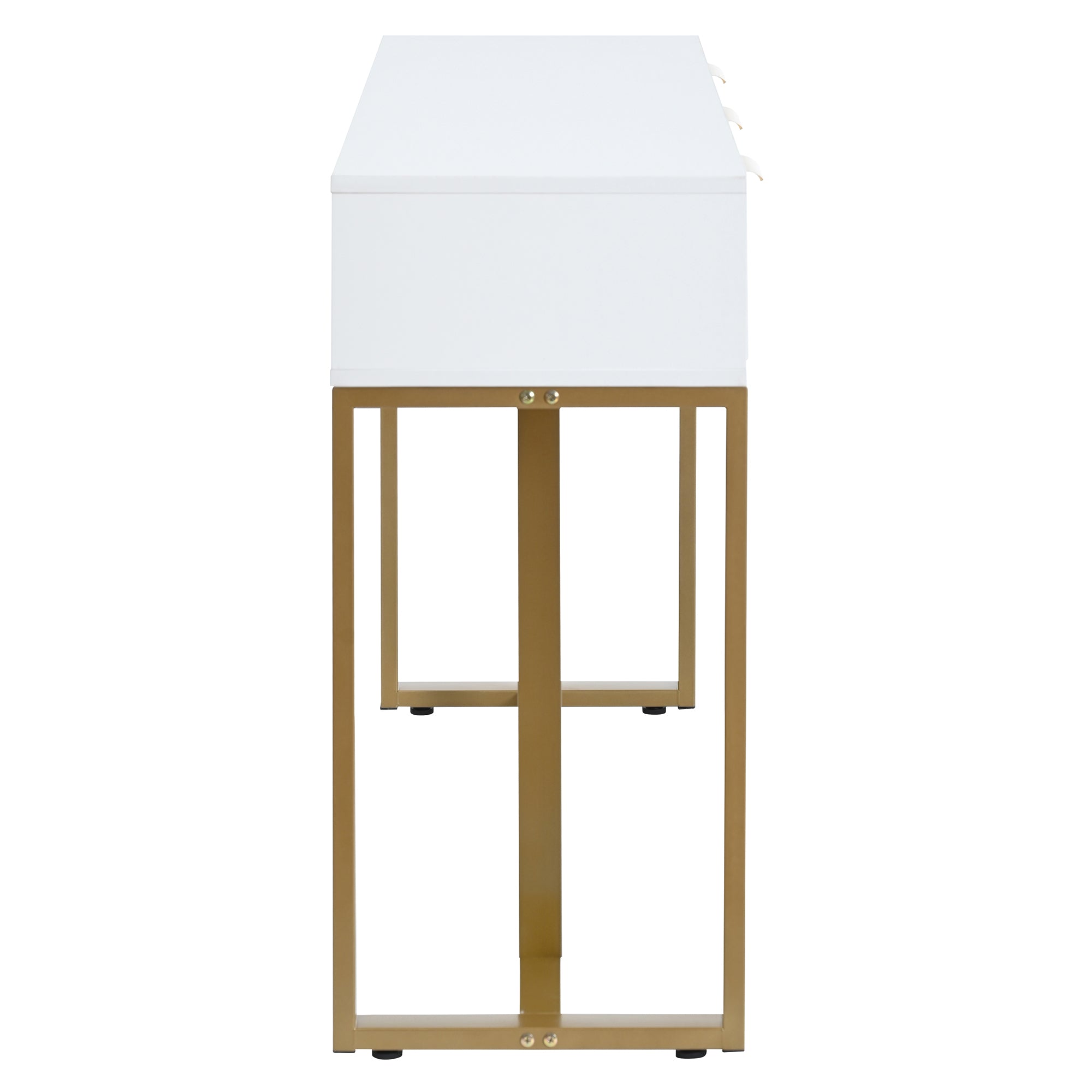 [variant:N852P470448K] White+Gold image 18