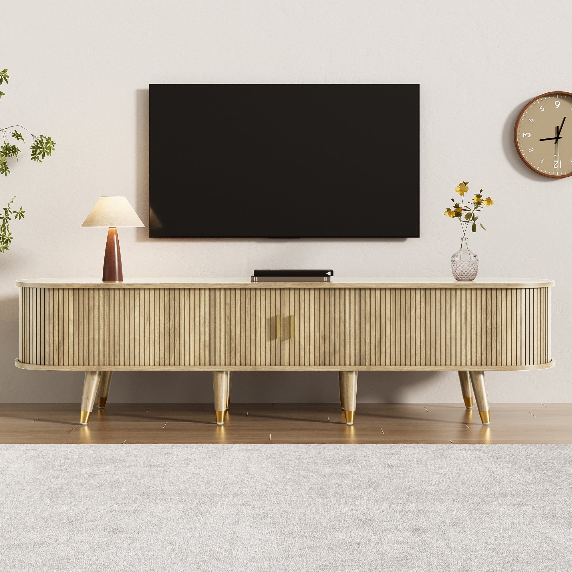 [variant:N875P380196O] Light Wood image 14
