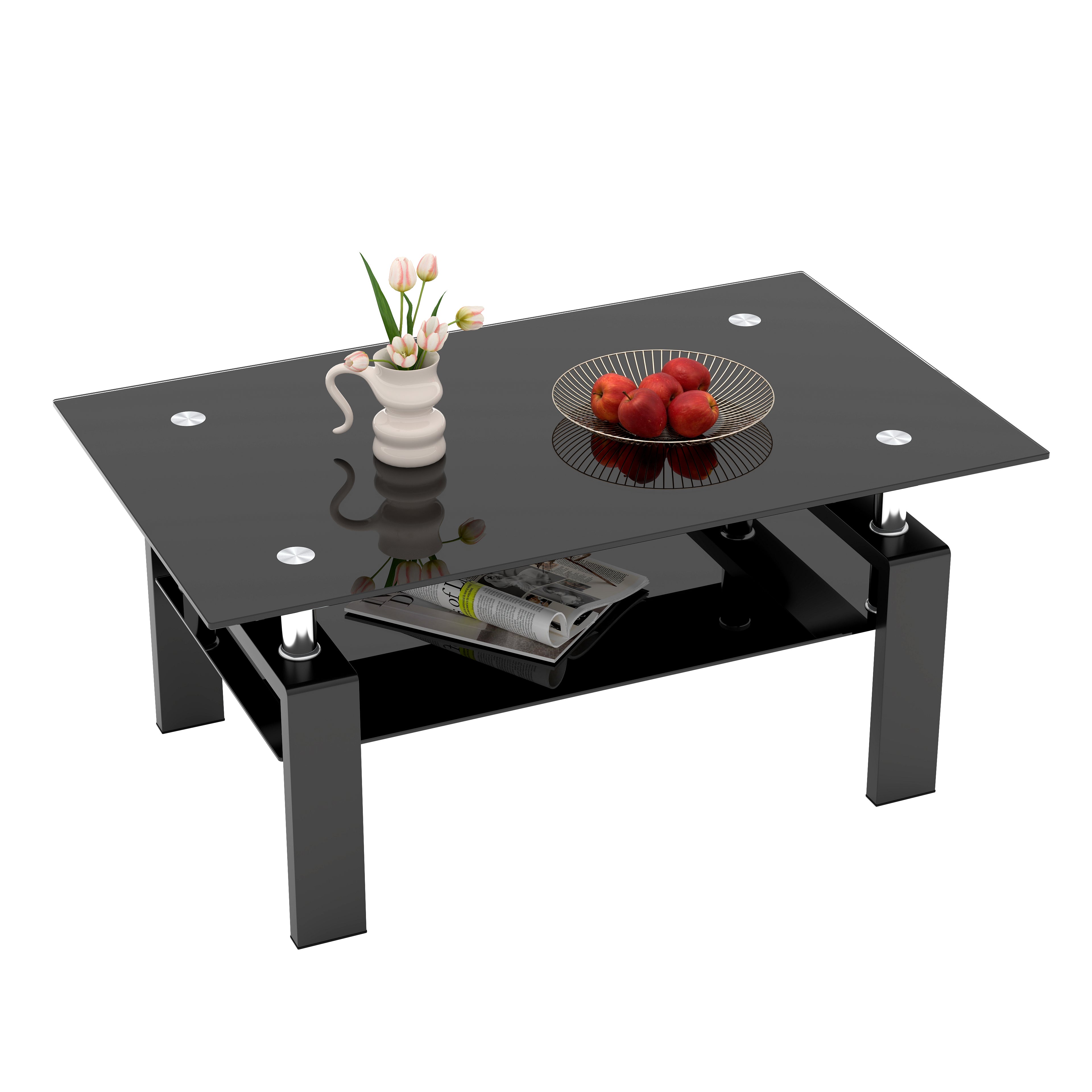 [variant:W3856P411953] Black image 12