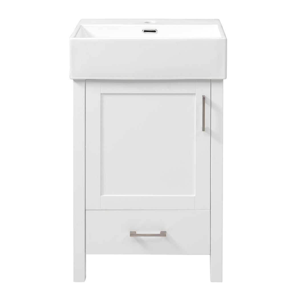 [variant:N729P277755K] White image 12