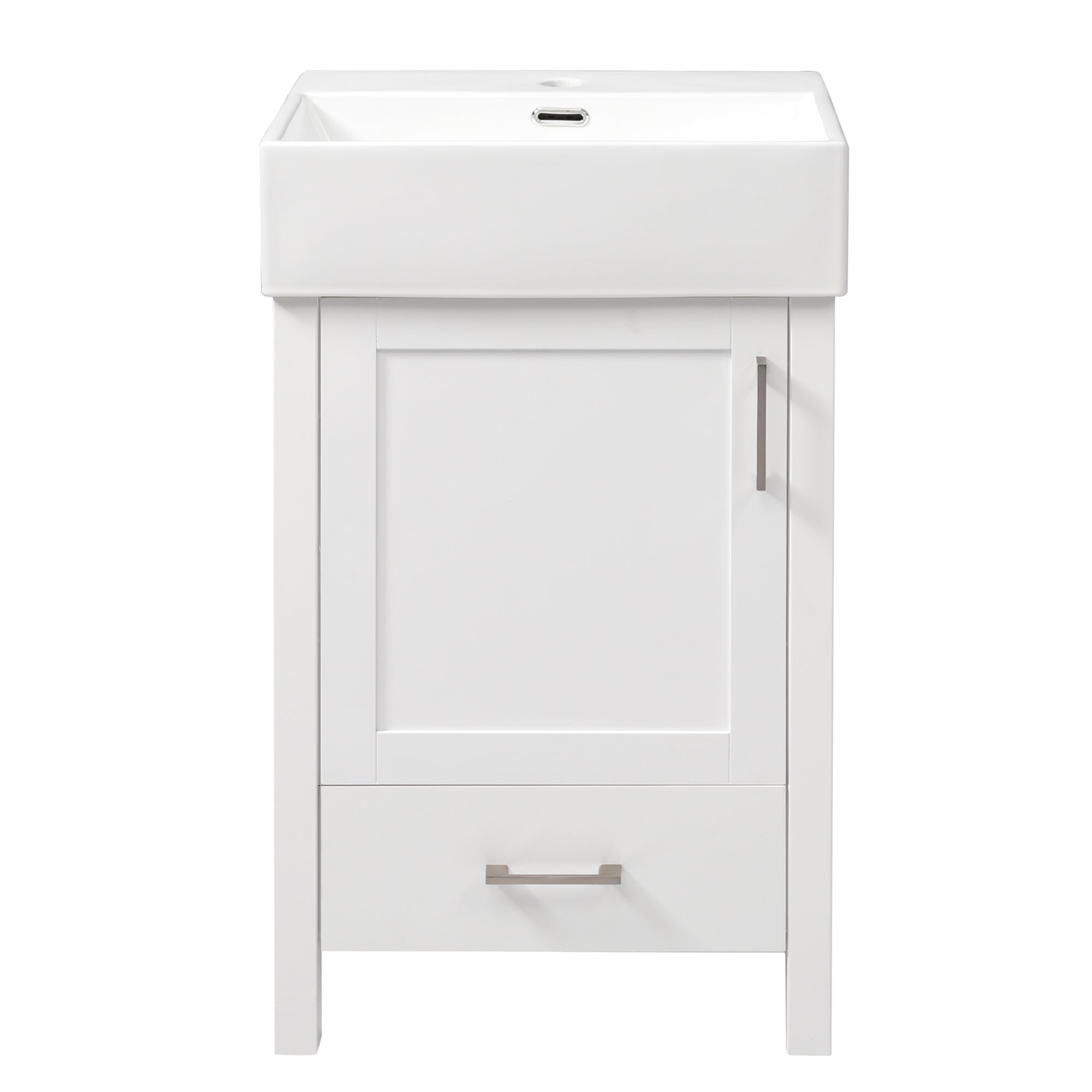 [variant:N729P277755K] White image 12