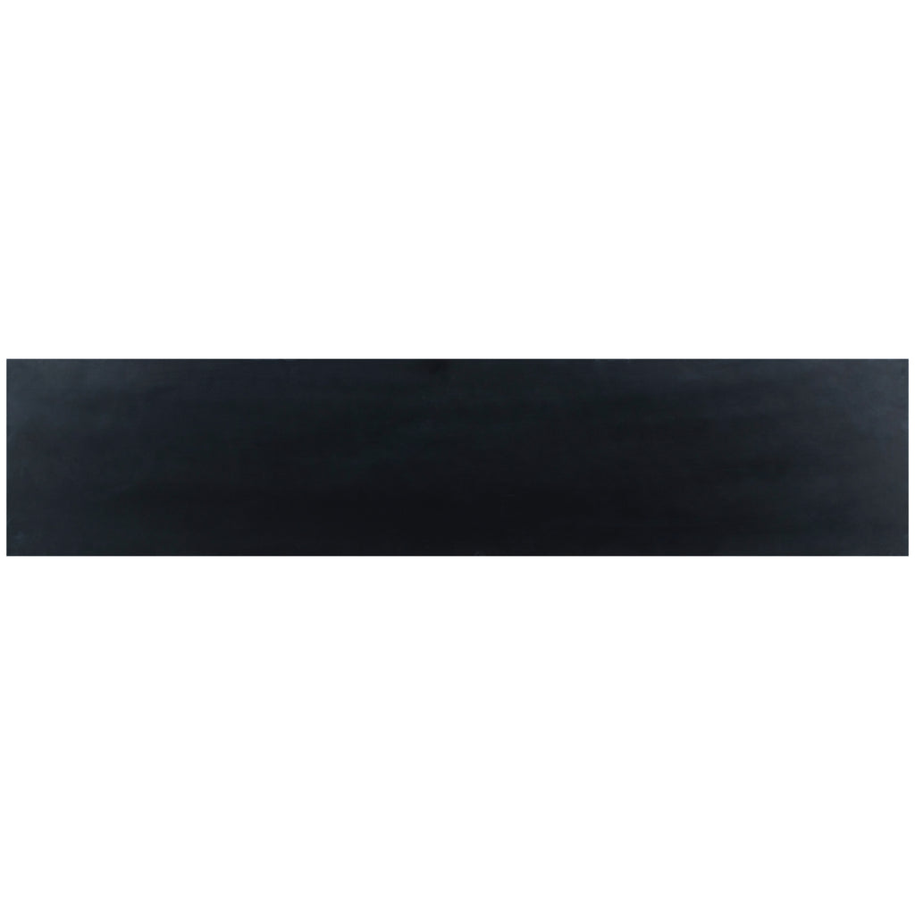 [variant:N889P367138B] Black image 12