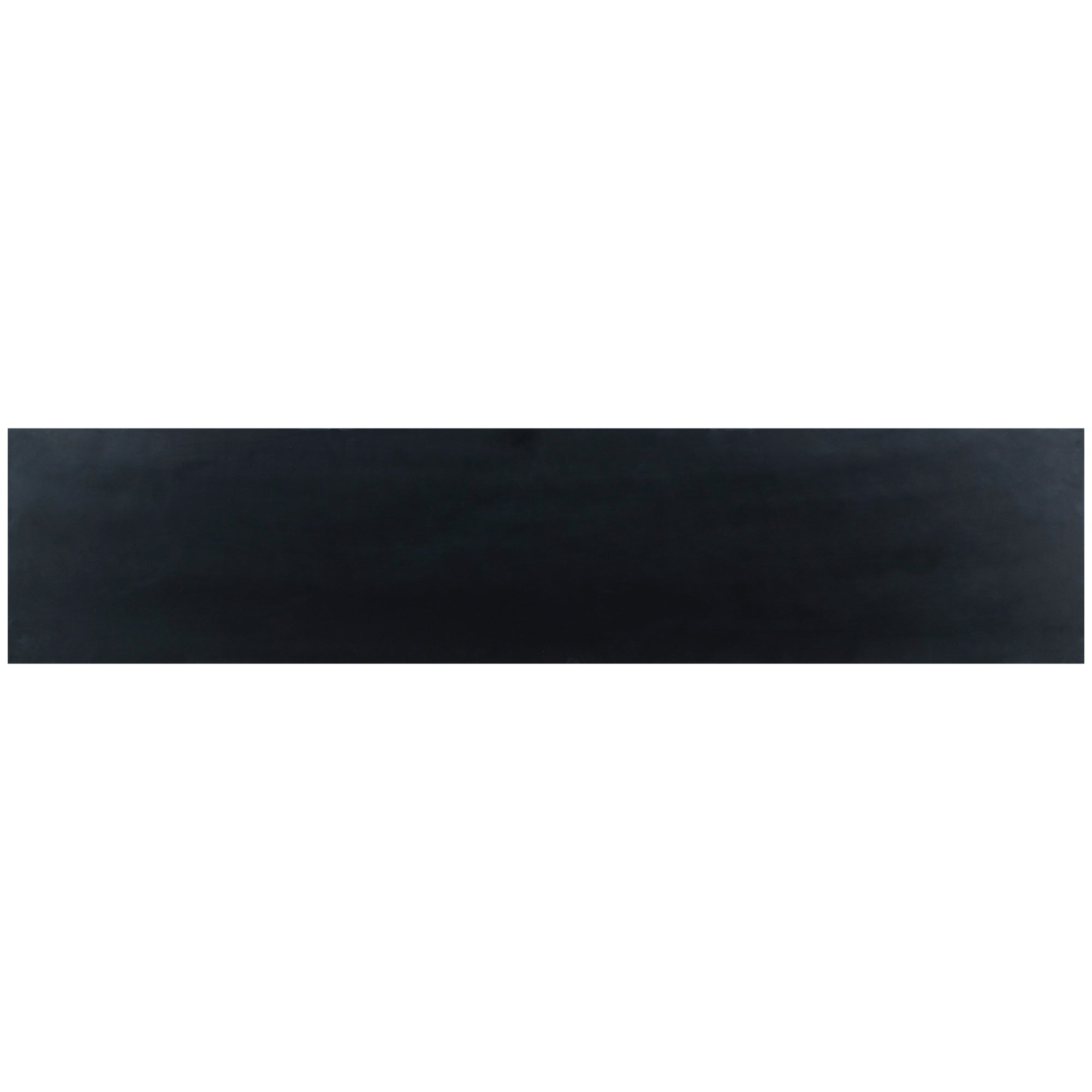 [variant:N889P367138B] Black image 12
