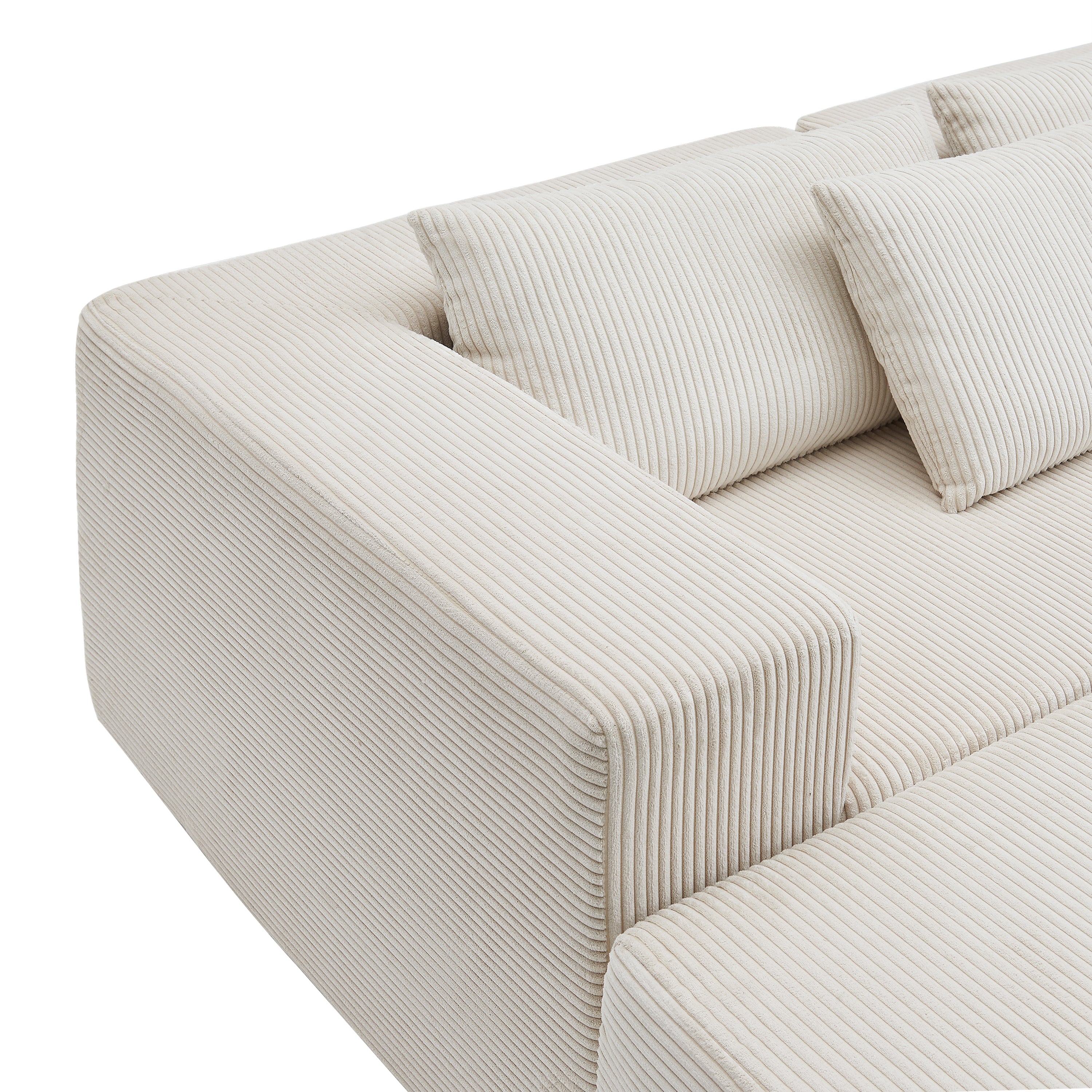 [variant:N872P279866M_N872P279867M] Beige image 11