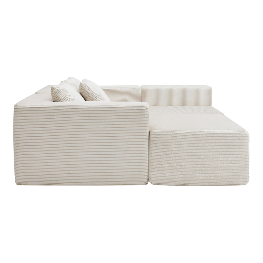 [variant:N872P279866M_N872P279867M] Beige image 16