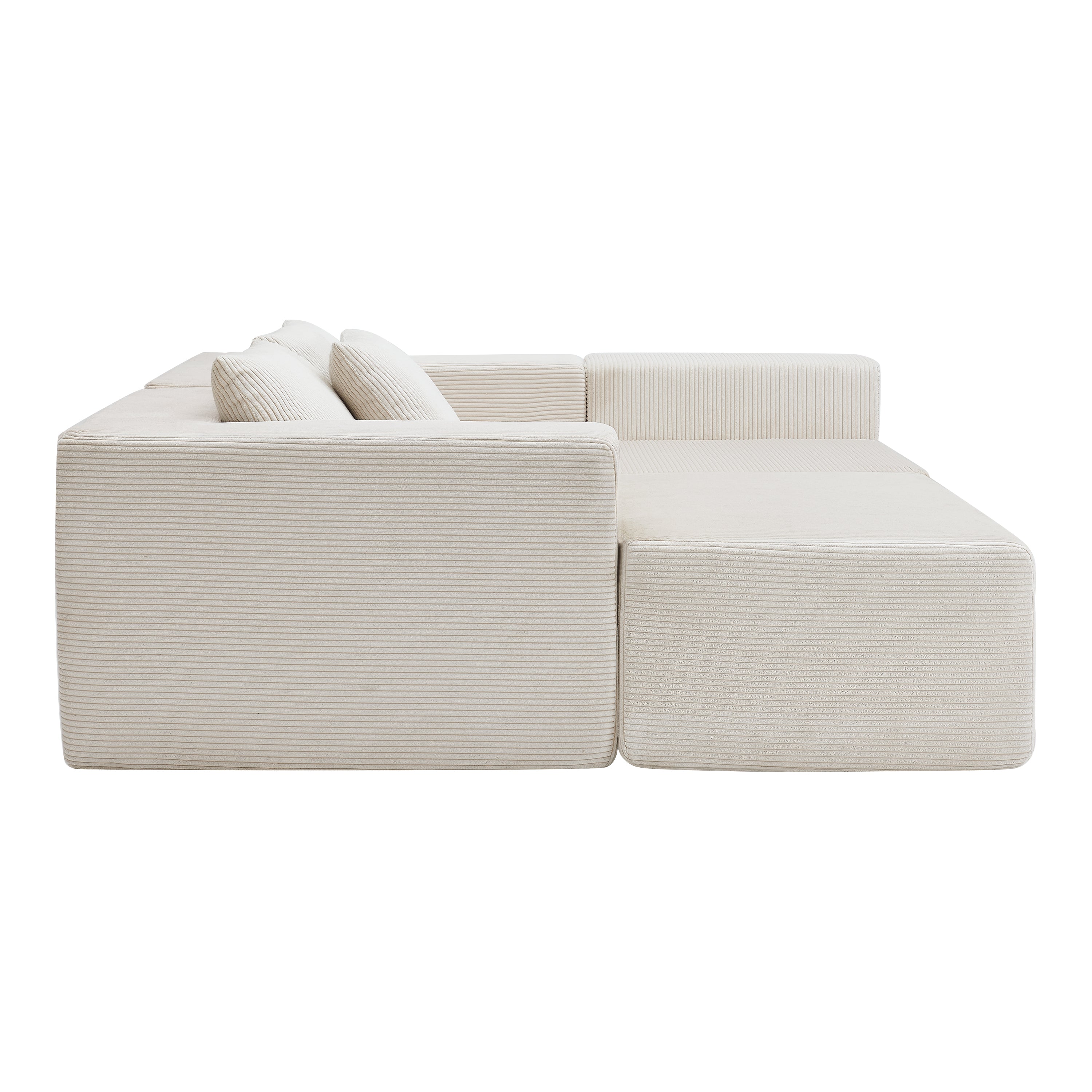 [variant:N872P279866M_N872P279867M] Beige image 16