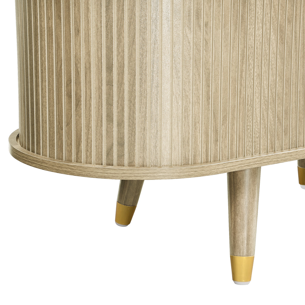 [variant:N875P380196O] Light Wood image 34