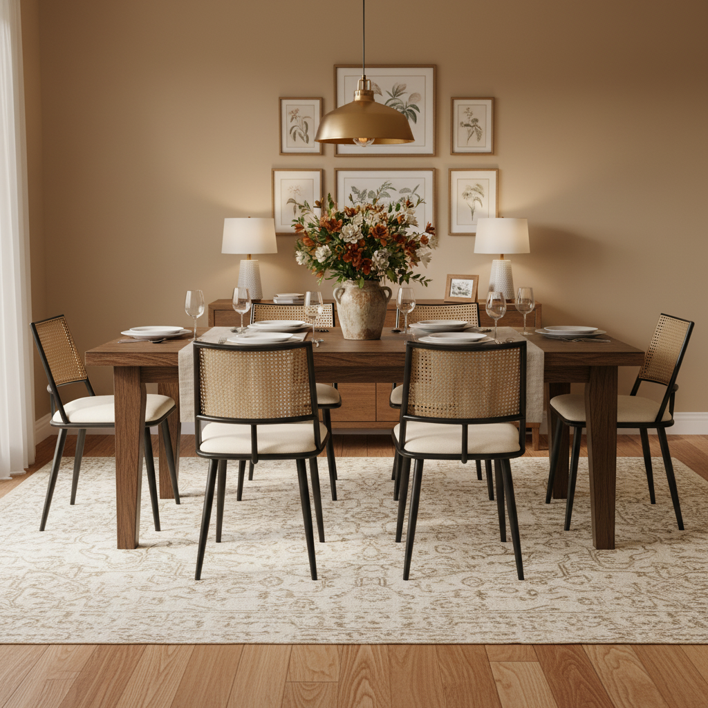 [variant:N859P374641S-6] Black+Natural – N859P374641S-6 image 1