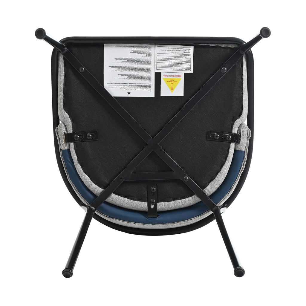 [variant:N852P429457M] Blue+Grey image 7