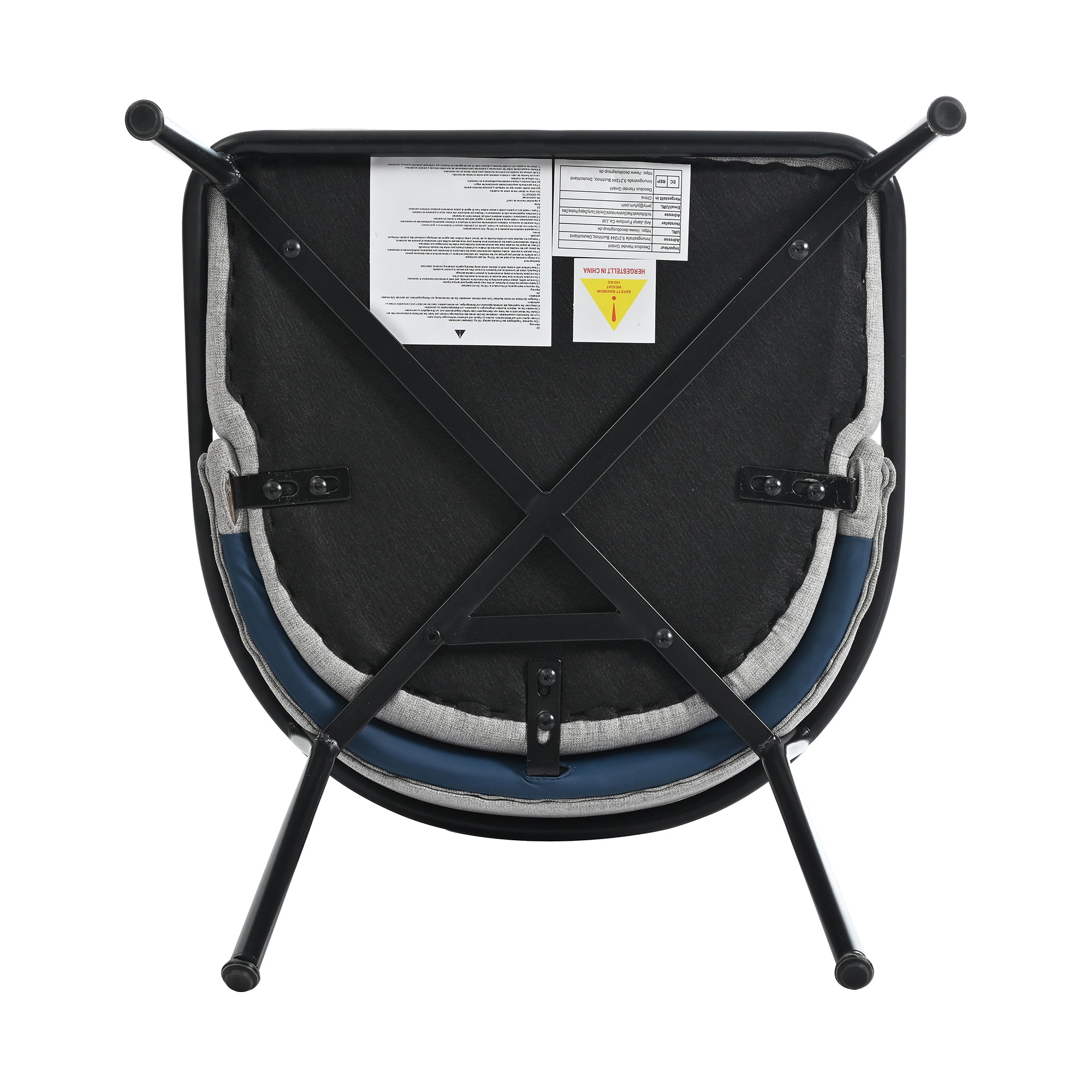 [variant:N852P429457M] Blue+Grey image 7
