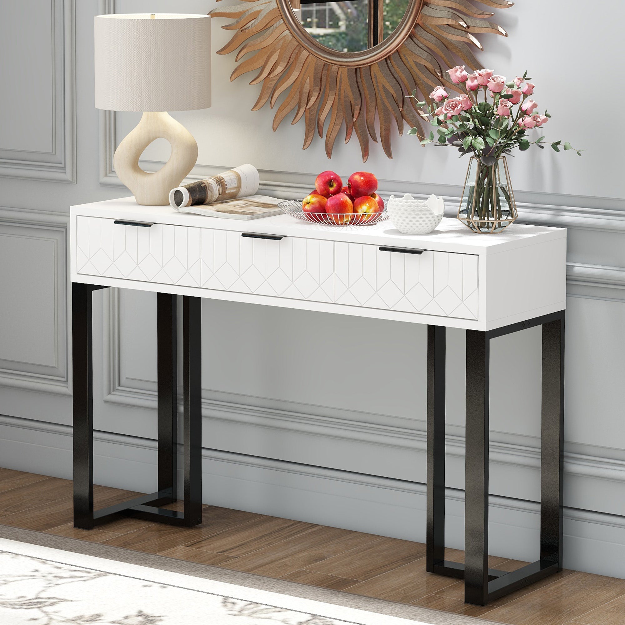 [variant:N852P470448B] White+Black image 20