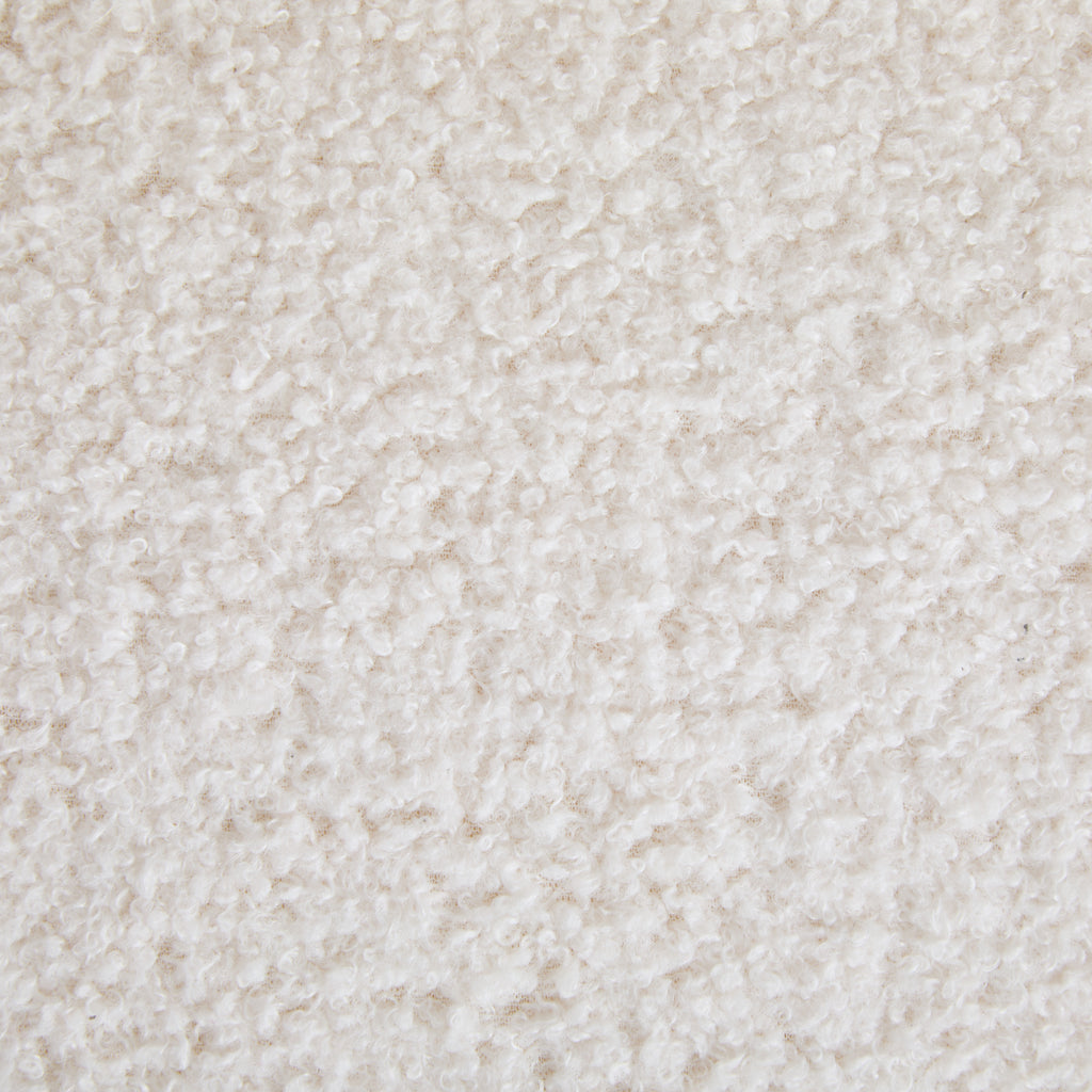 [variant:N913P495912B] Modern Boucle Lounge Chair image 7