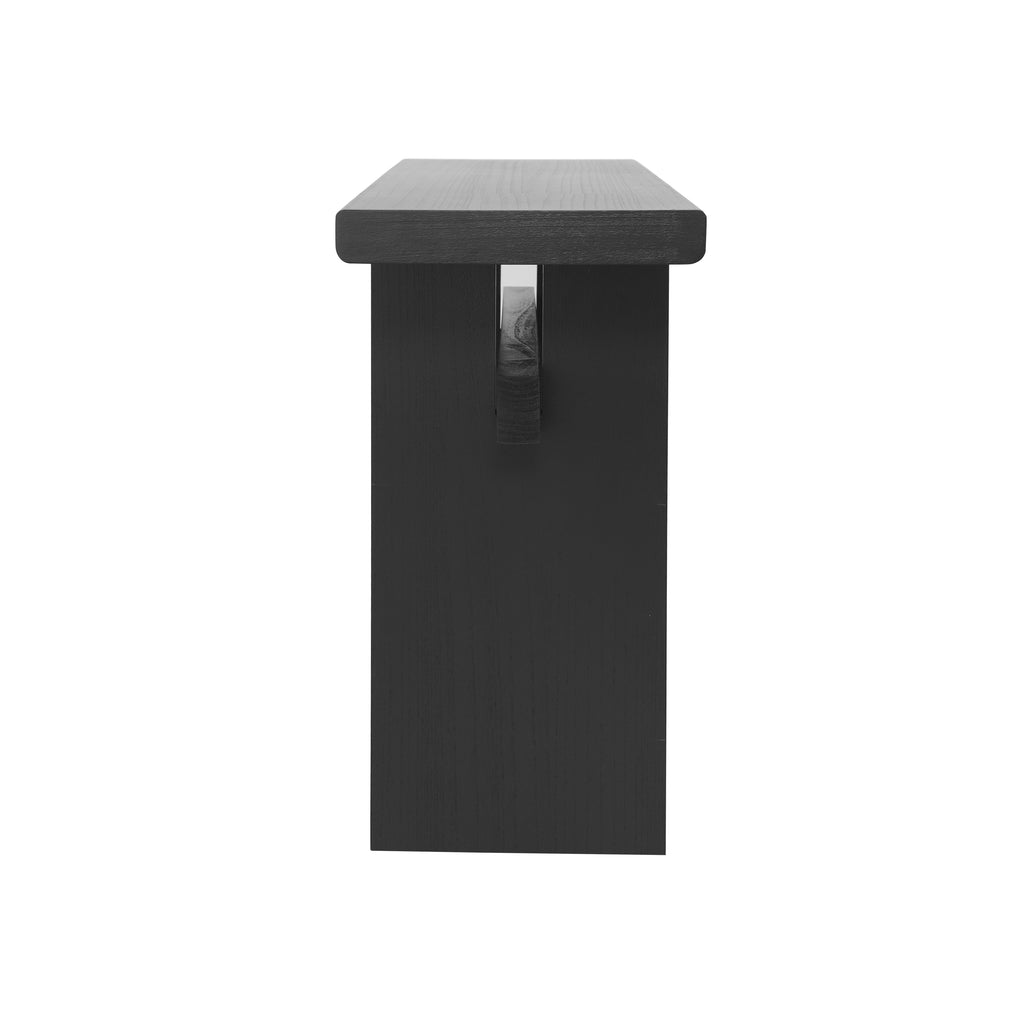 [variant:N876P351925B] Black image 12