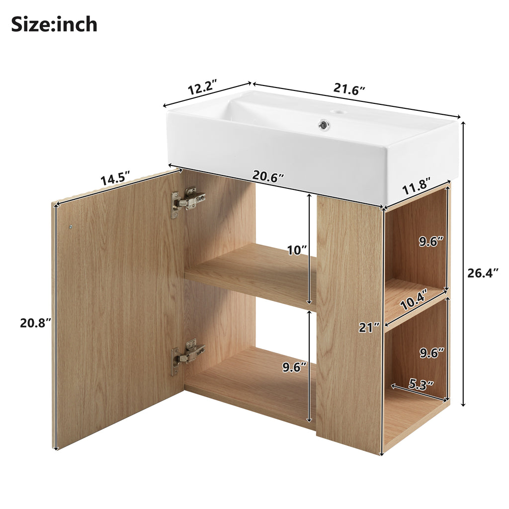 [variant:N848P255596D] Wood image 7