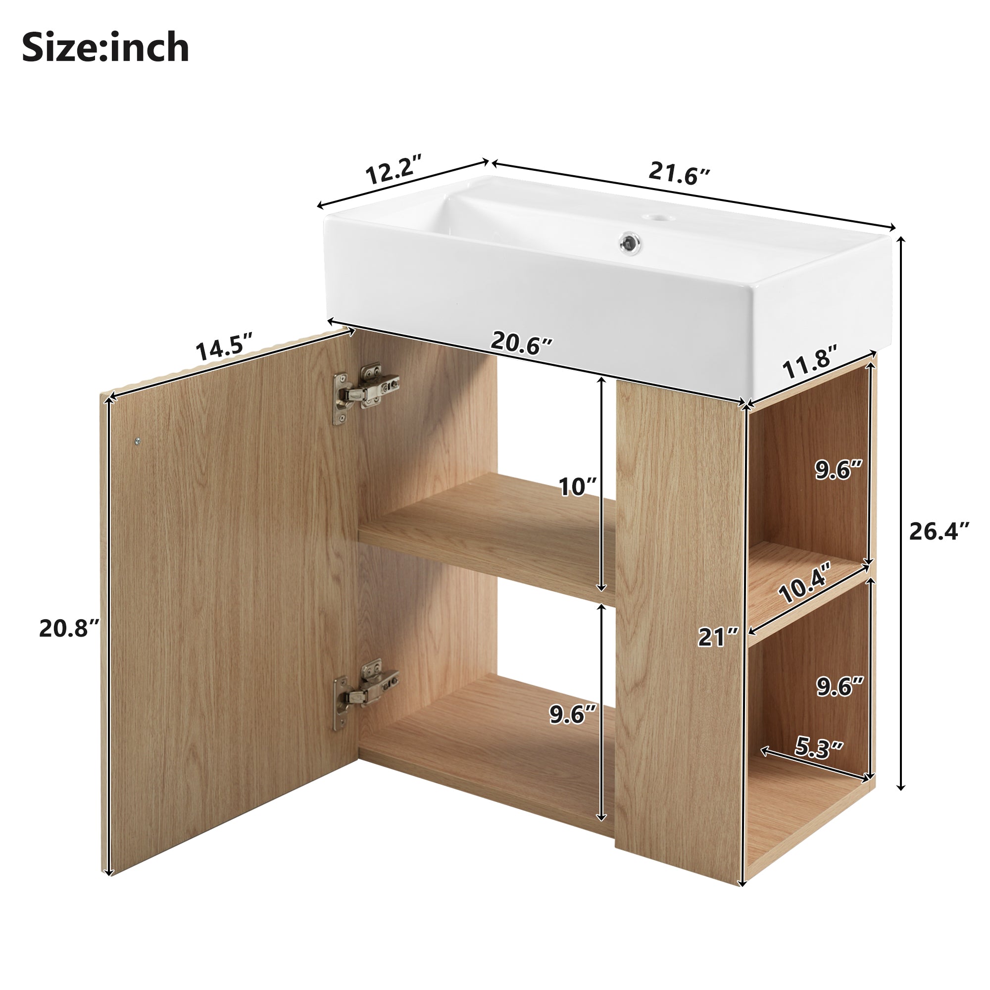 [variant:N848P255596D] Wood image 7