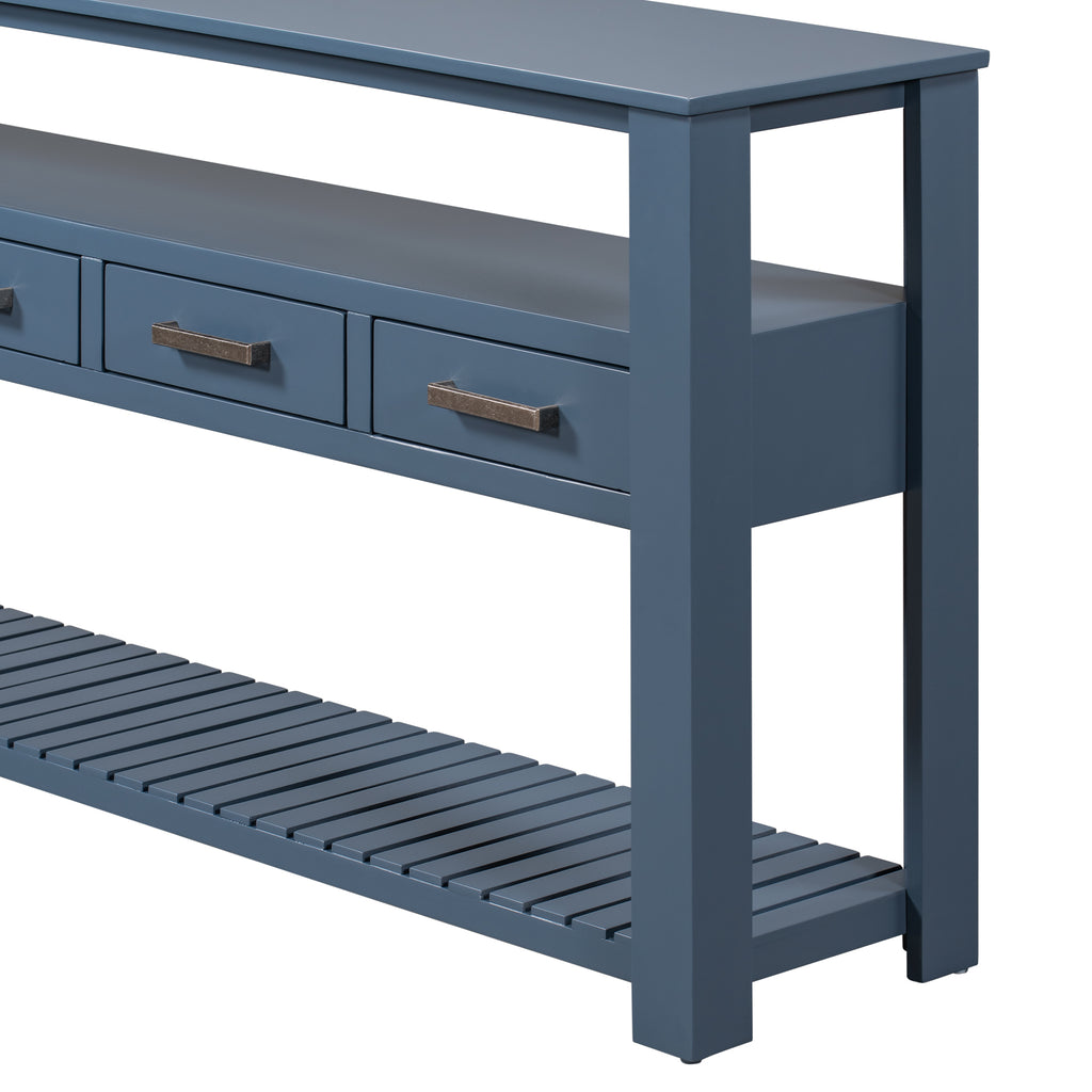 [variant:N889P367138V] Navy Blue image 13