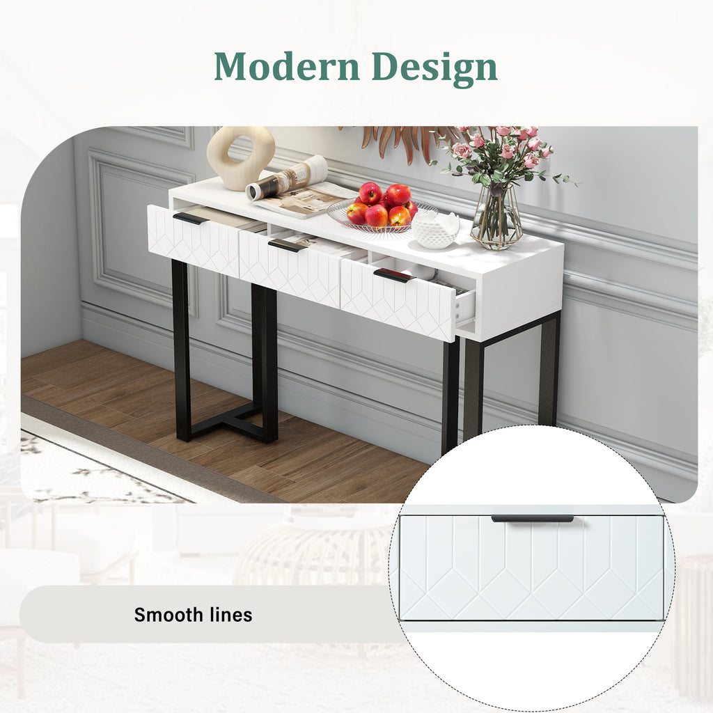 [variant:N852P470448B] White+Black image 23