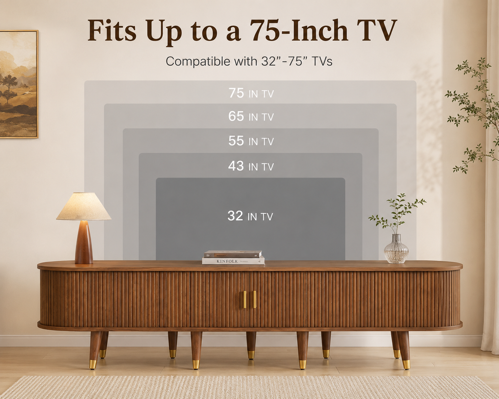 [variant:N875P380196N] Walnut image 14