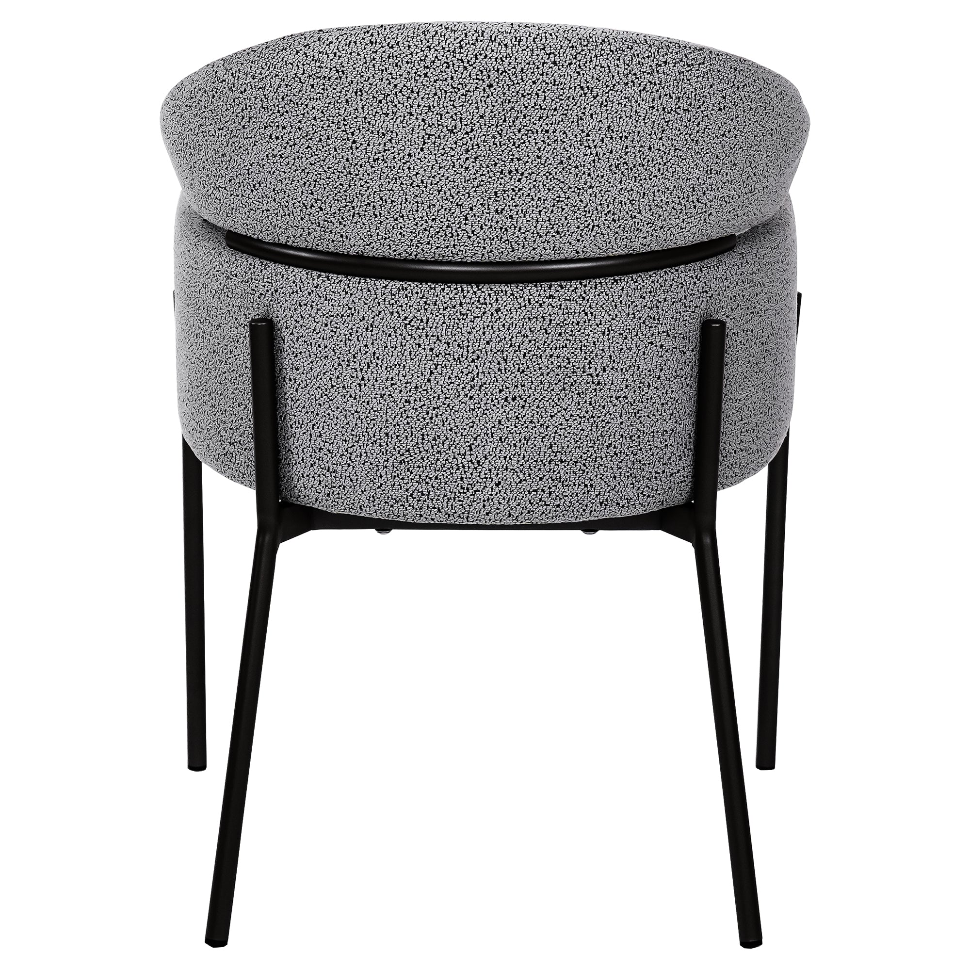 Modern Upholstered Dining Chairs – Set of 2 or 4 — [variant:N876P312852E] Set of 2 image 8