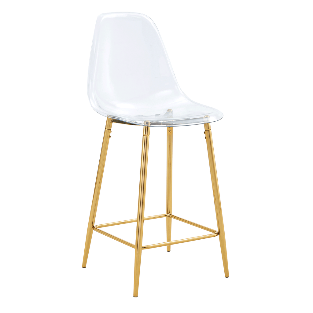 [variant:W3806P407775] Gold,Transparent image 23